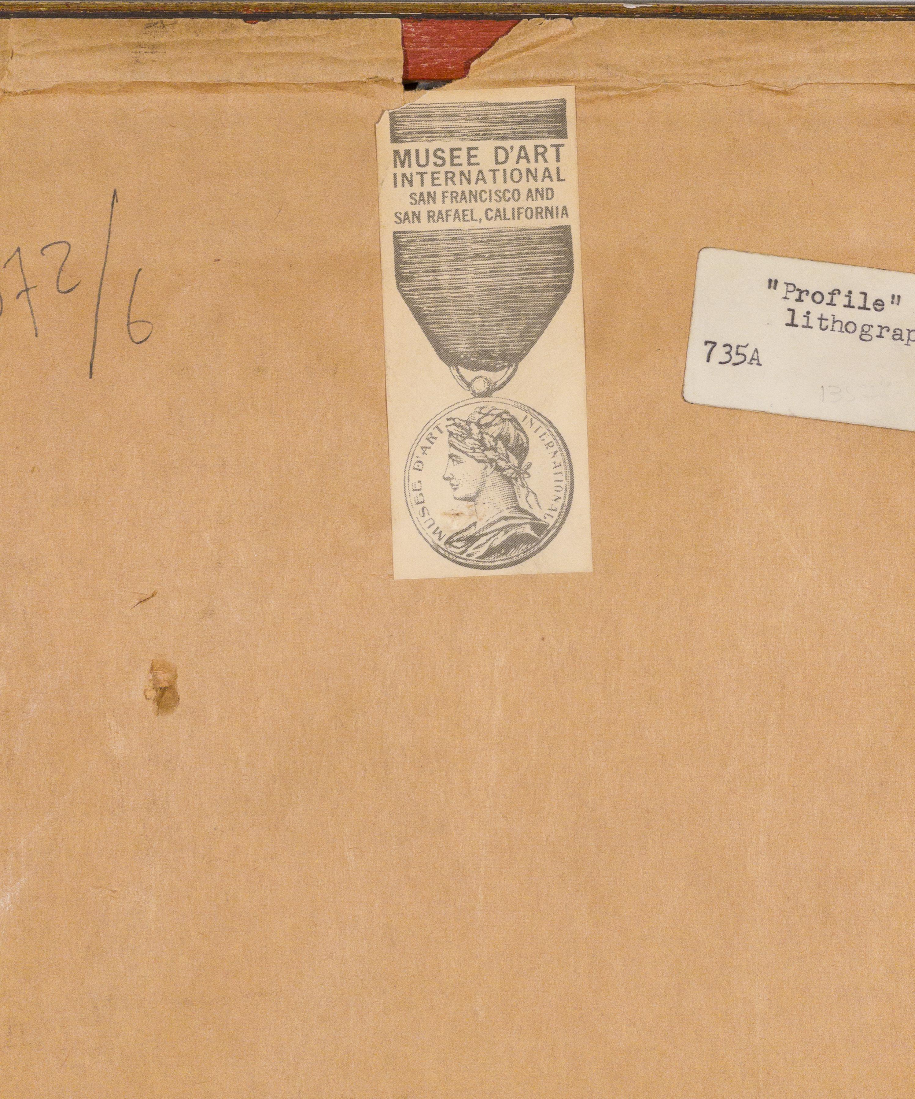 Florilège des Amours, 1948 For Sale 5