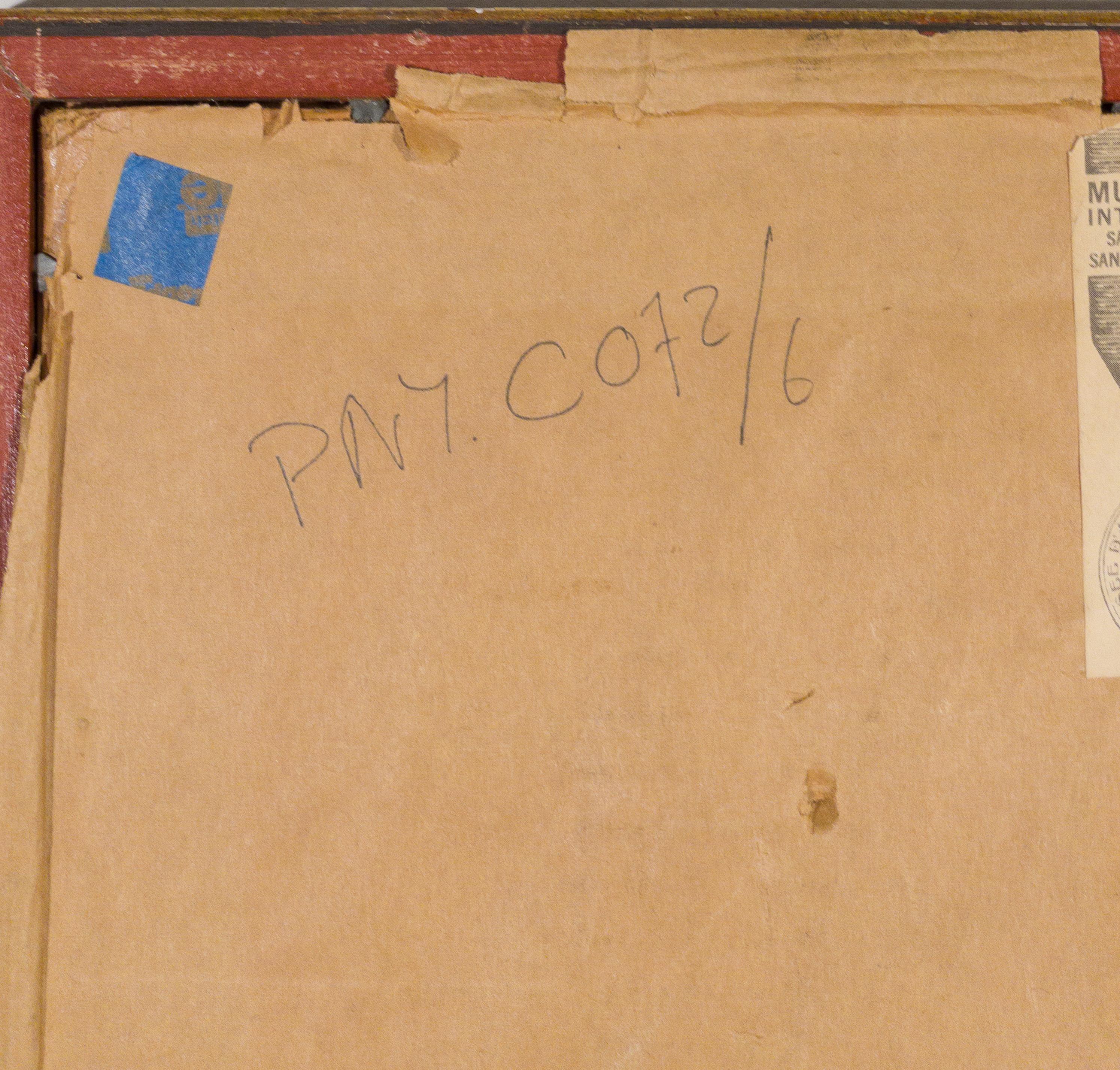 Florilège des Amours, 1948 For Sale 6