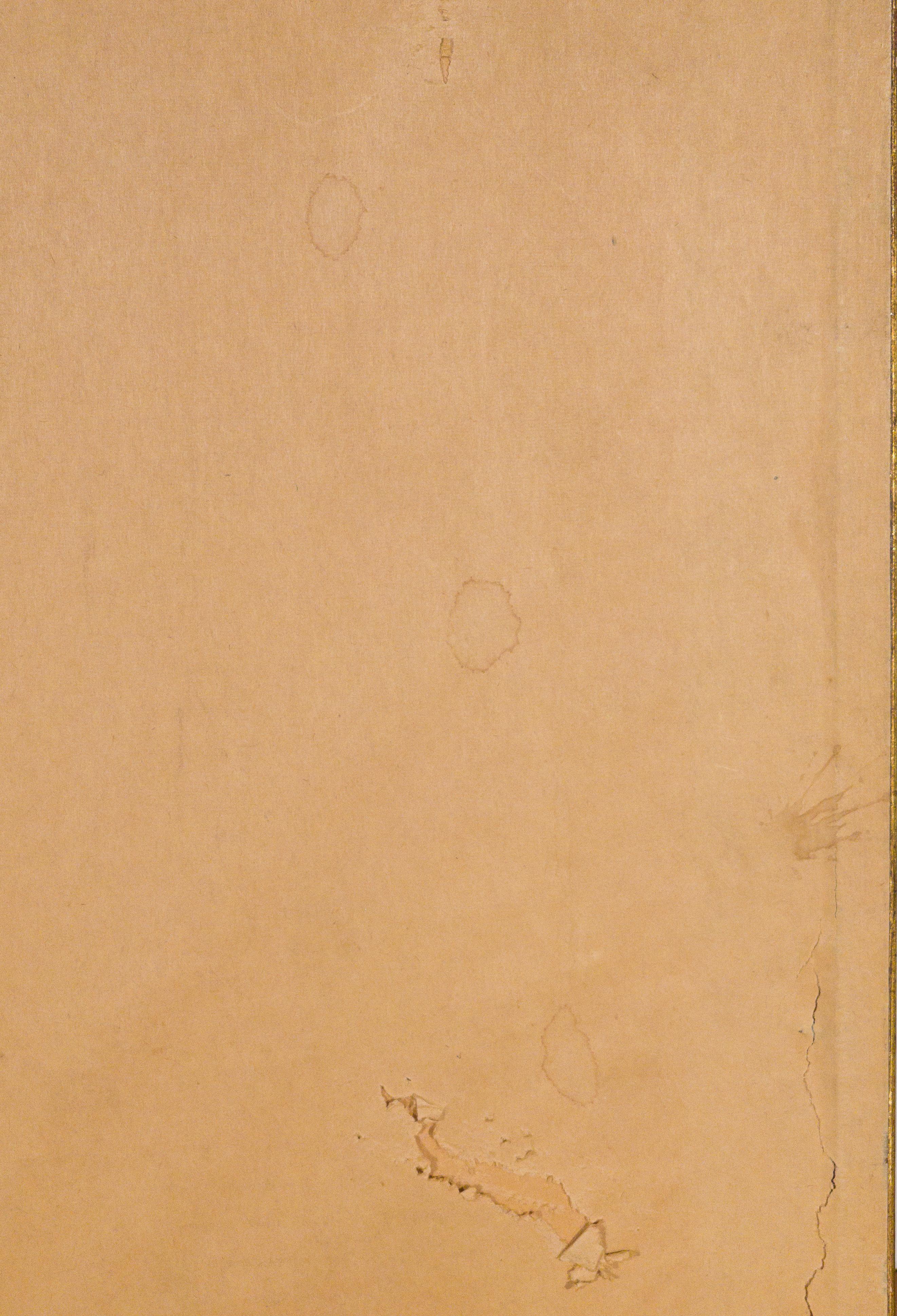 Florilège des Amours, 1948 For Sale 7