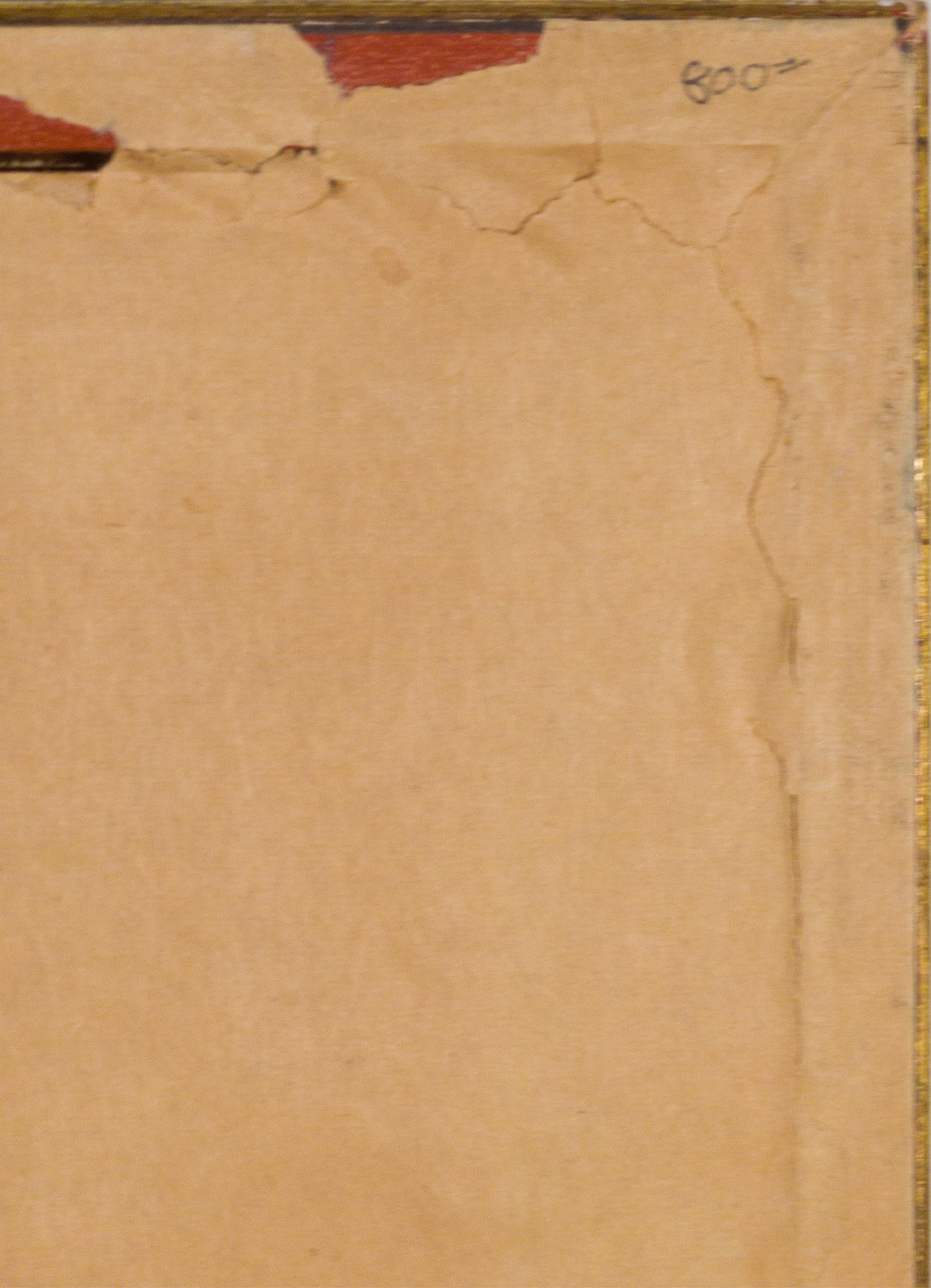 Florilège des Amours, 1948 For Sale 8