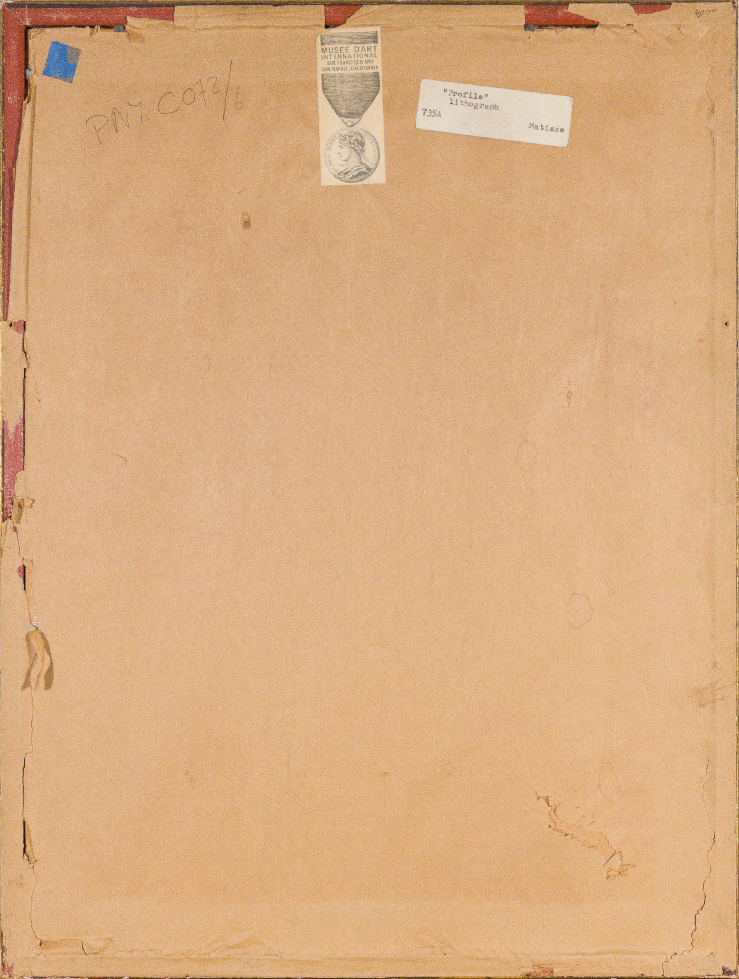 Florilège des Amours, 1948 For Sale 3