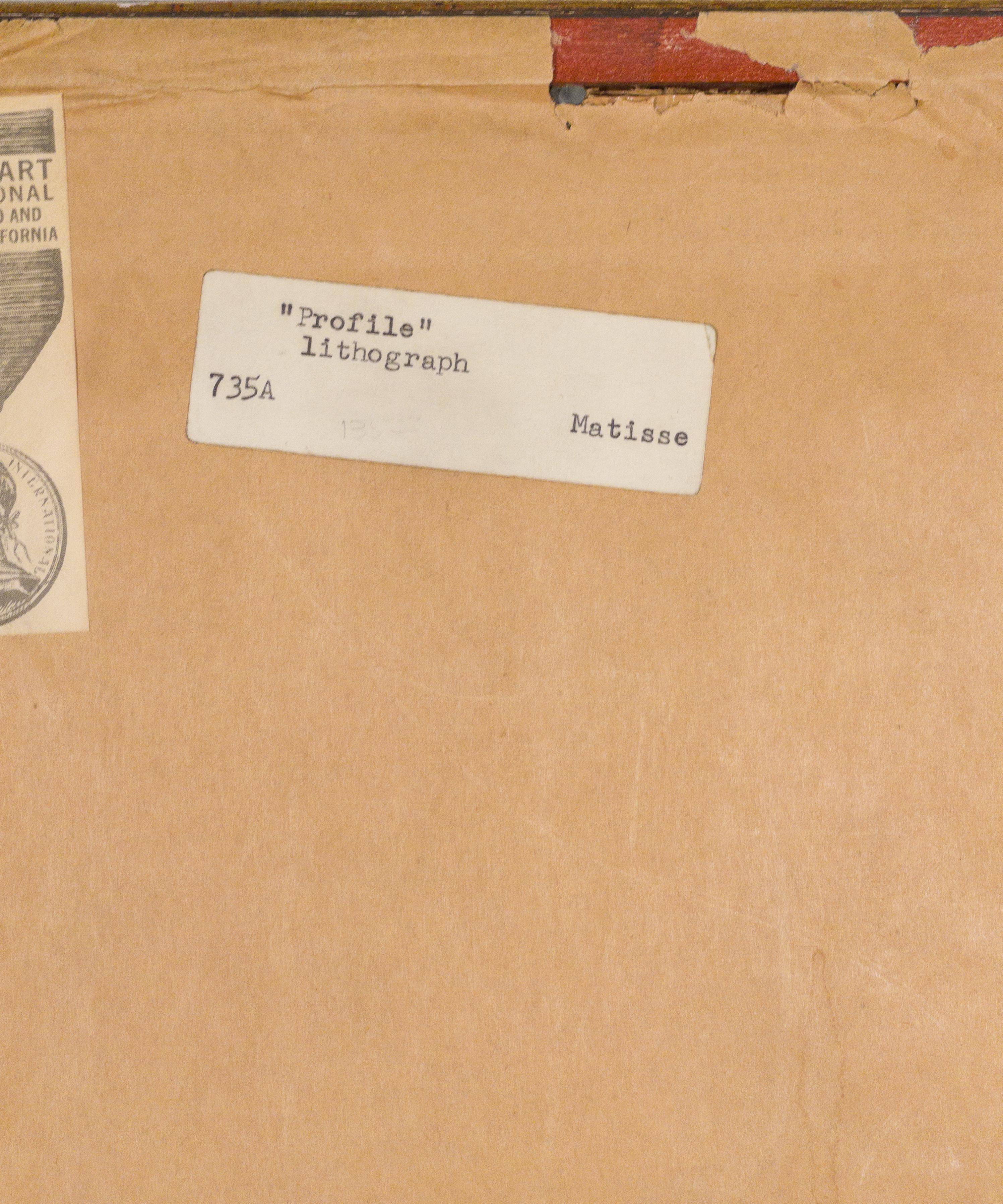 Florilège des Amours, 1948 For Sale 4