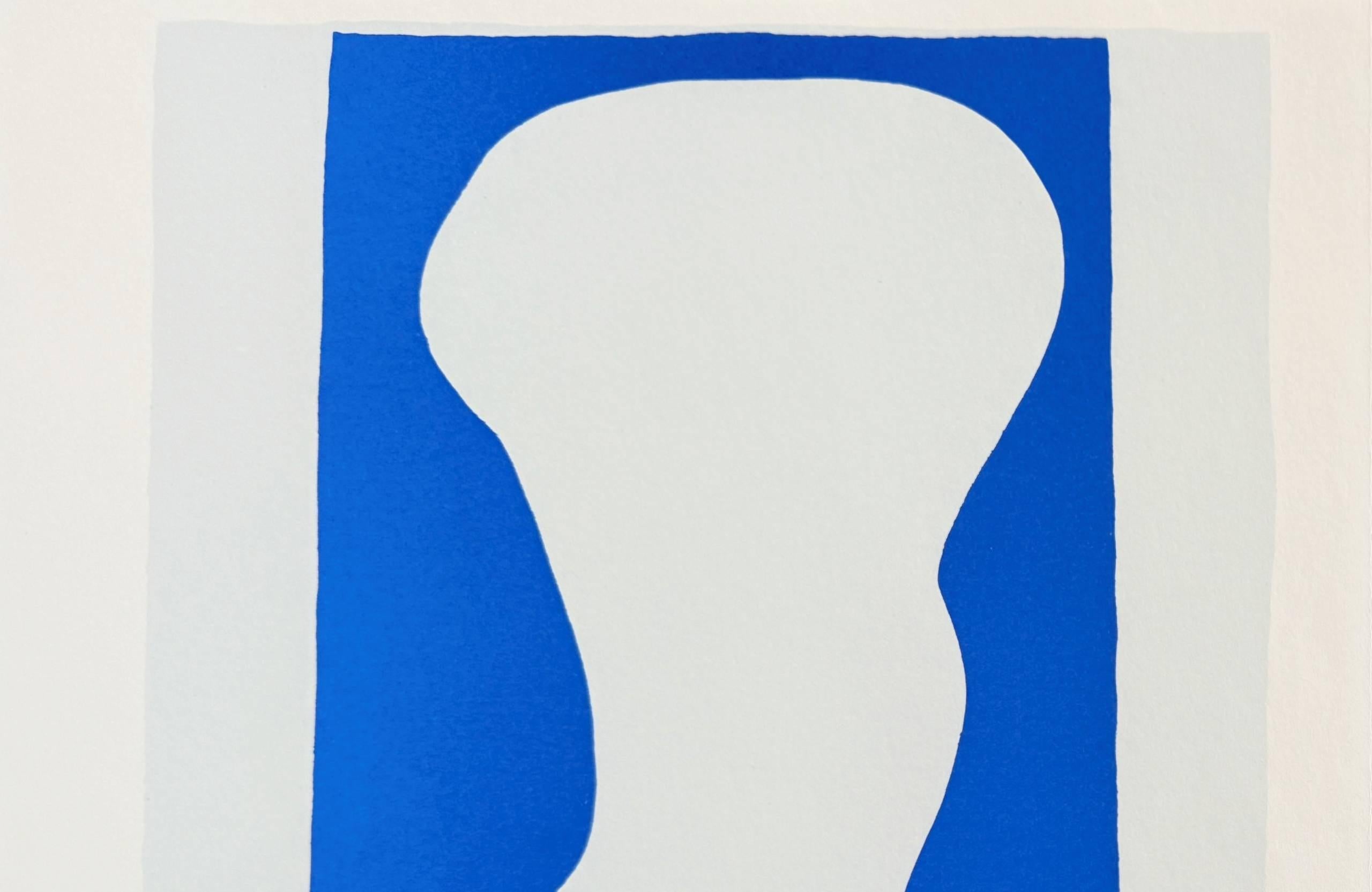 Formes (Forms) For Sale 1