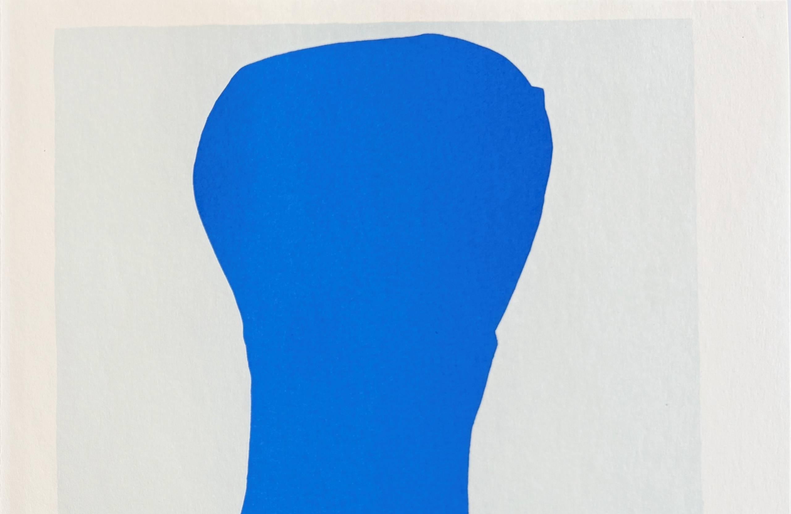 Formes (Forms) For Sale 2