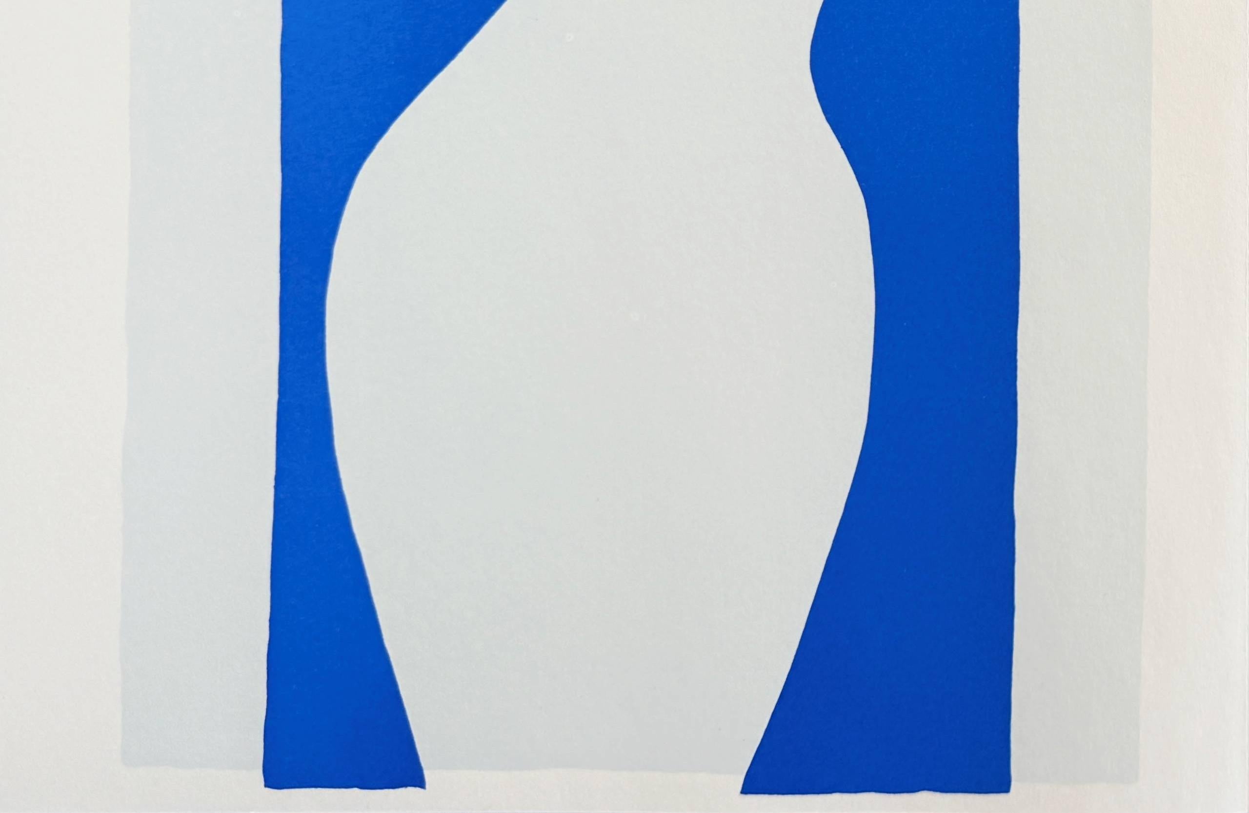 Formes (Forms) For Sale 3