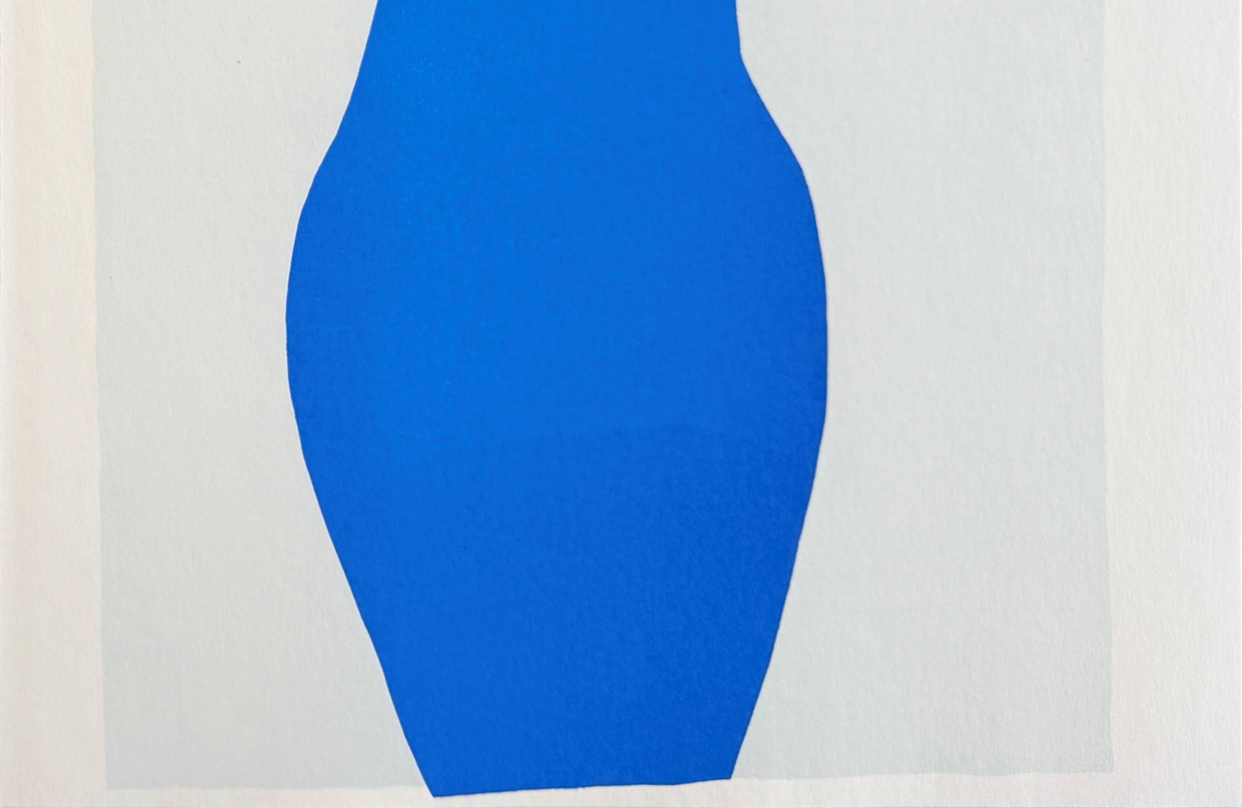 Formes (Forms) For Sale 4