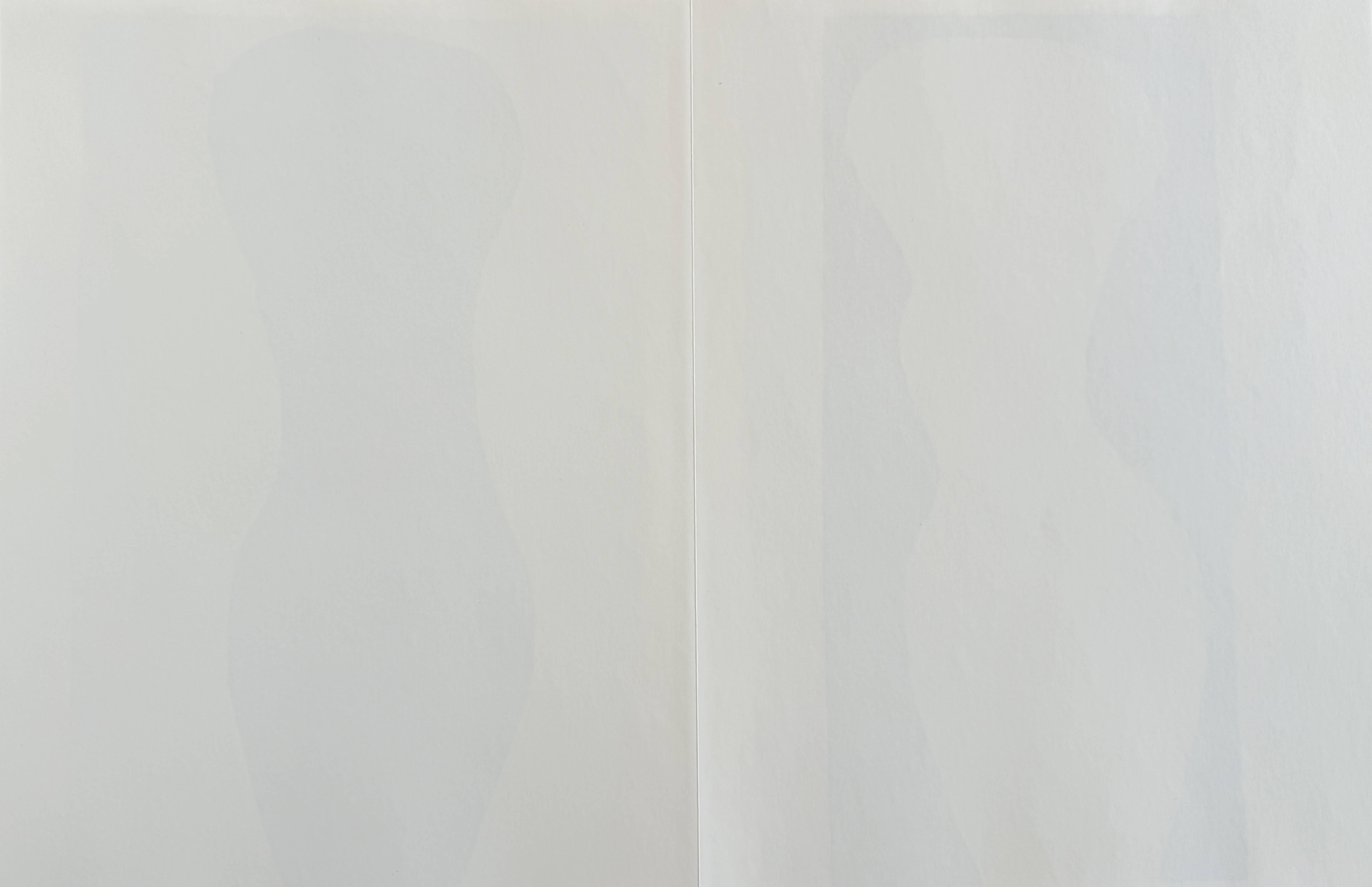 Formes (Forms) For Sale 5