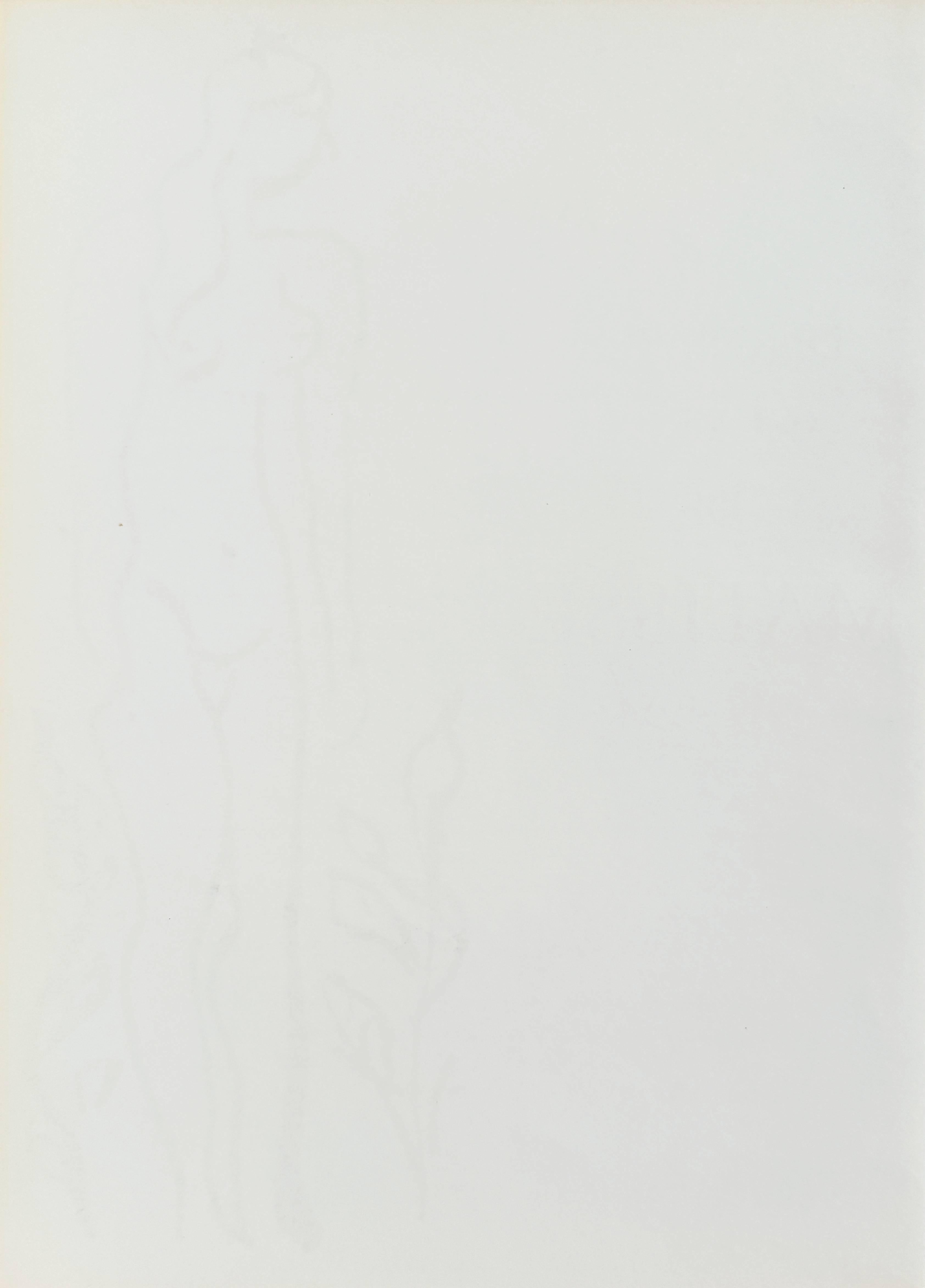 Frontispiece For Sale 1