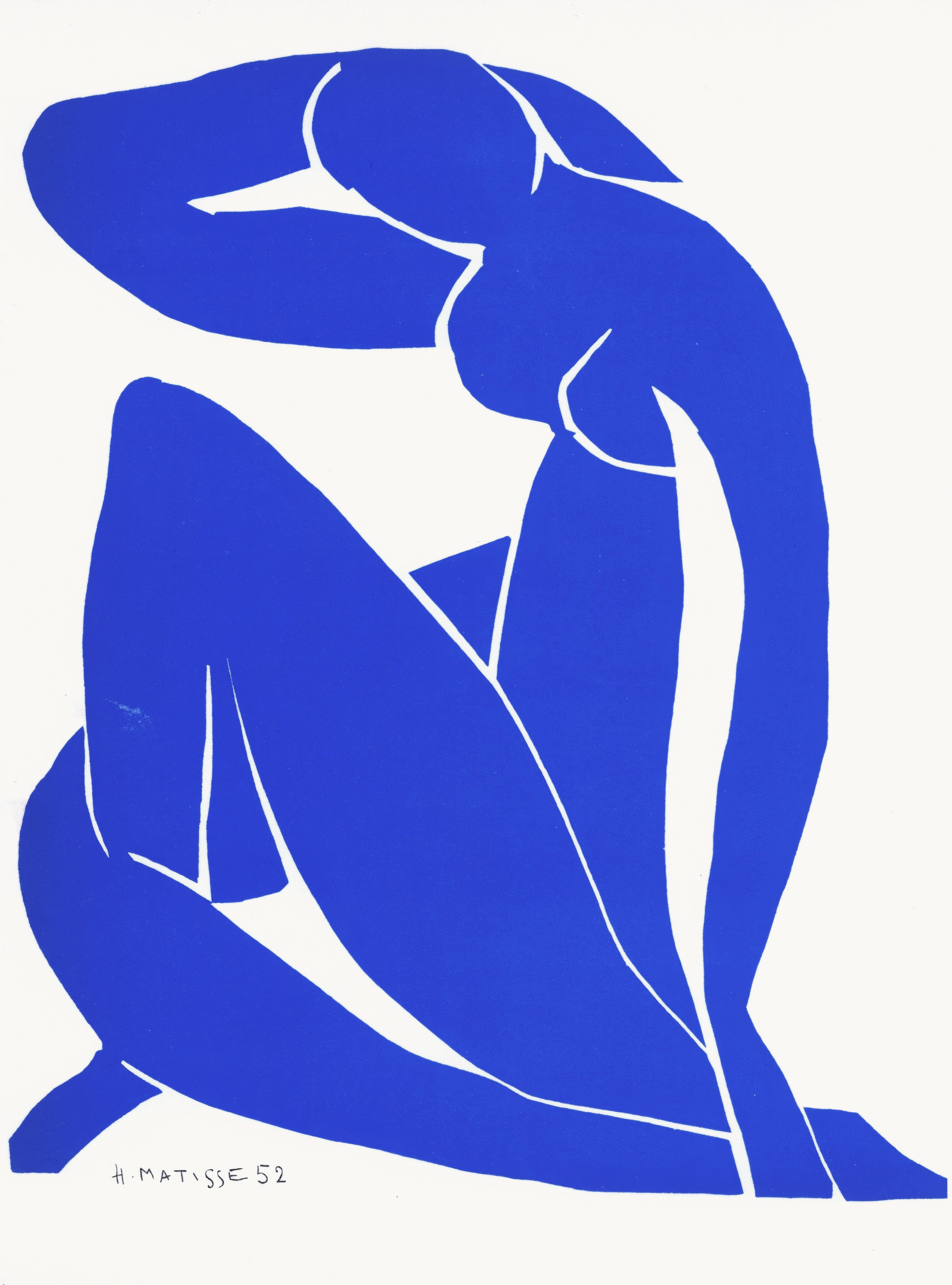 Why is it called Fauvism?
