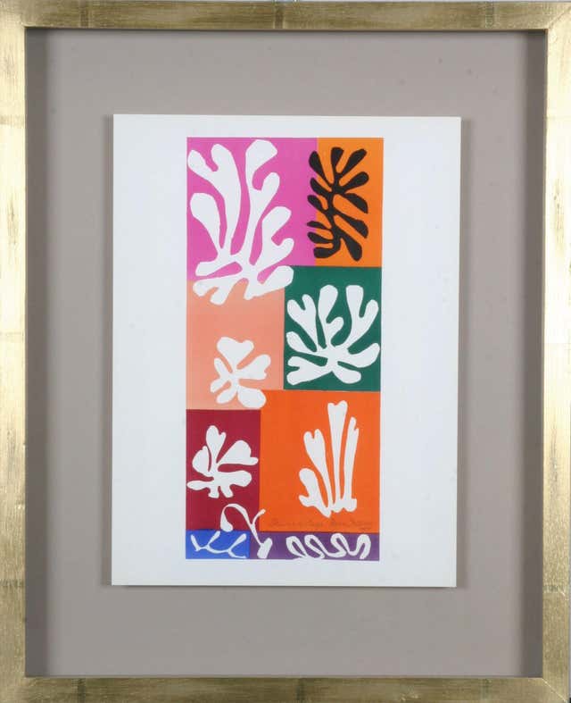 Henri Matisse Art 161 For Sale at 1stDibs henri matisse line Henri Matisse Art 161 For Sale at 1stDibs henri matisse line