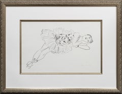 Fauvist Prints and Multiples
