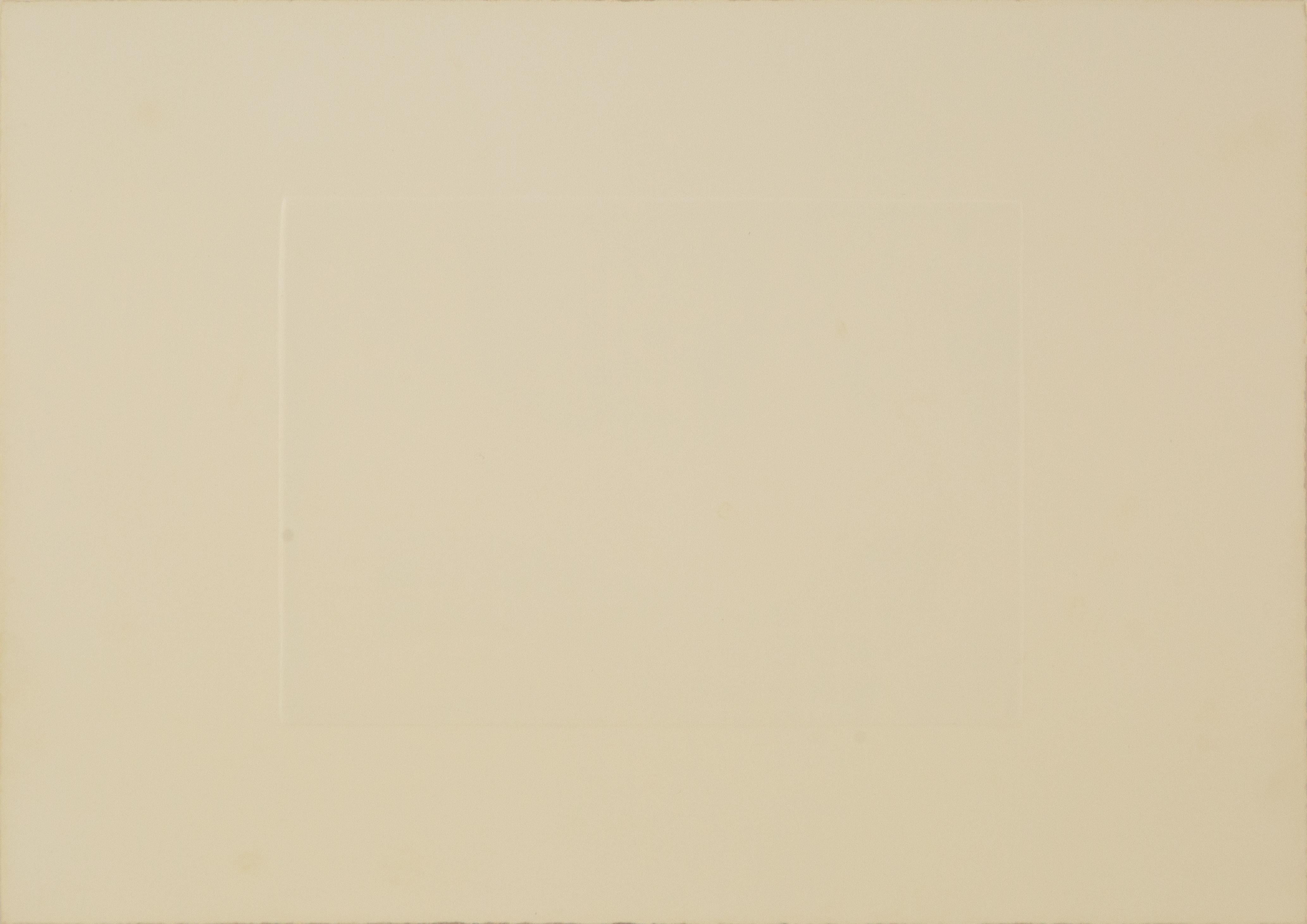 Henri Matisse ( French, 1869 - 1954 ) Portrait Limited Edition Etching For Sale 9