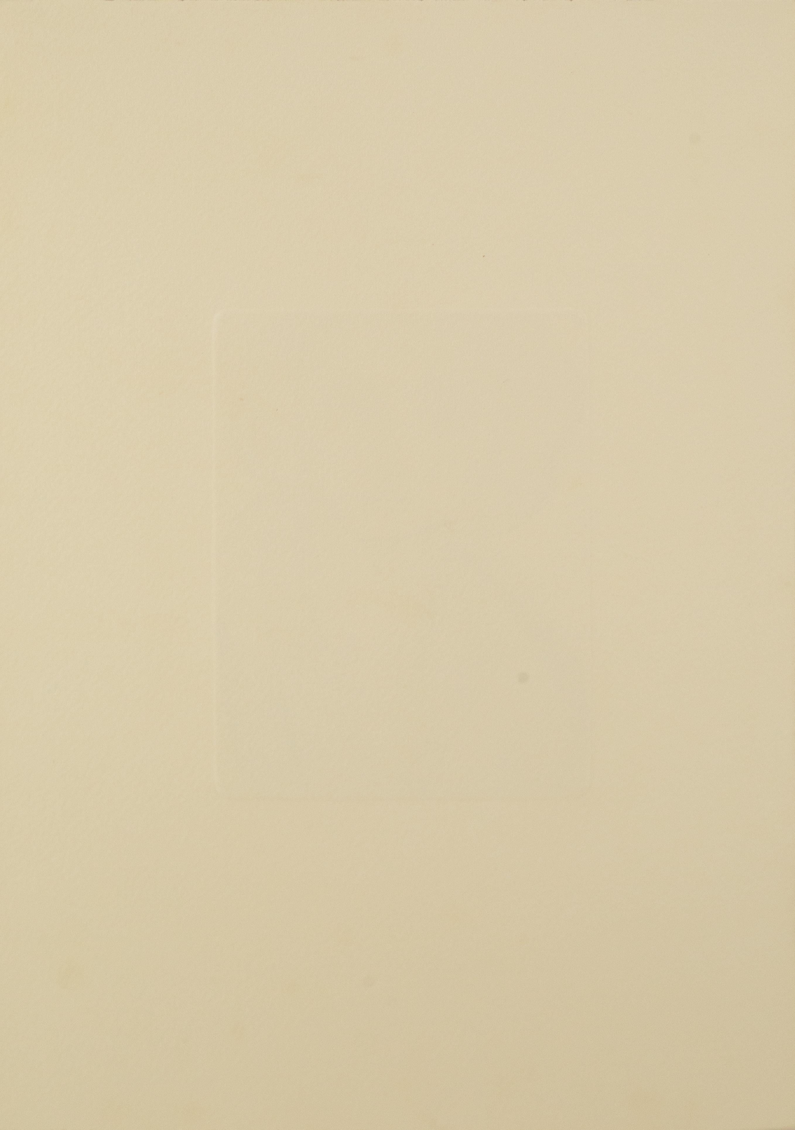 Henri Matisse ( French, 1869 - 1954 ) Portrait Limited Edition Etching For Sale 7