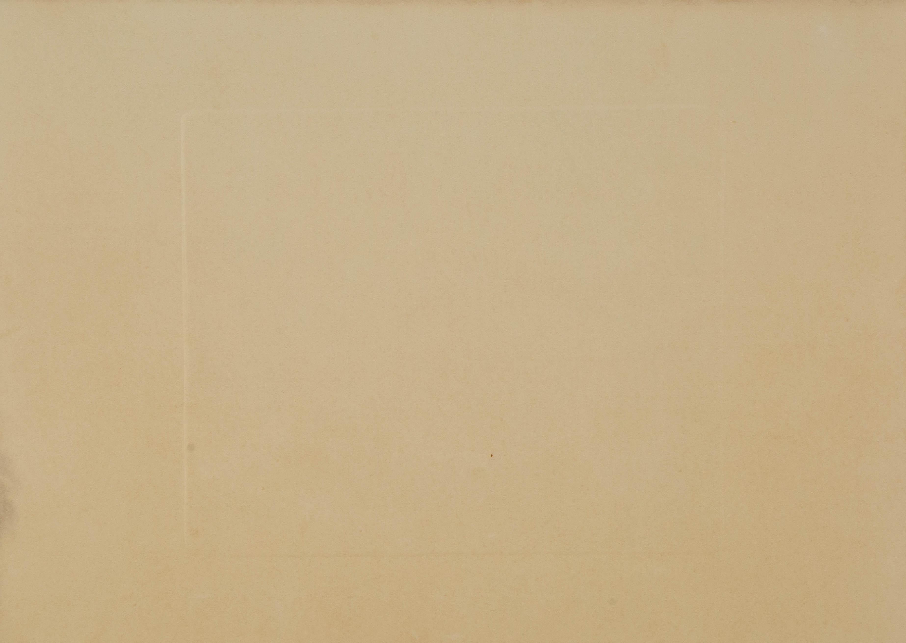 Henri Matisse ( francés, 1869 - 1954 ) 