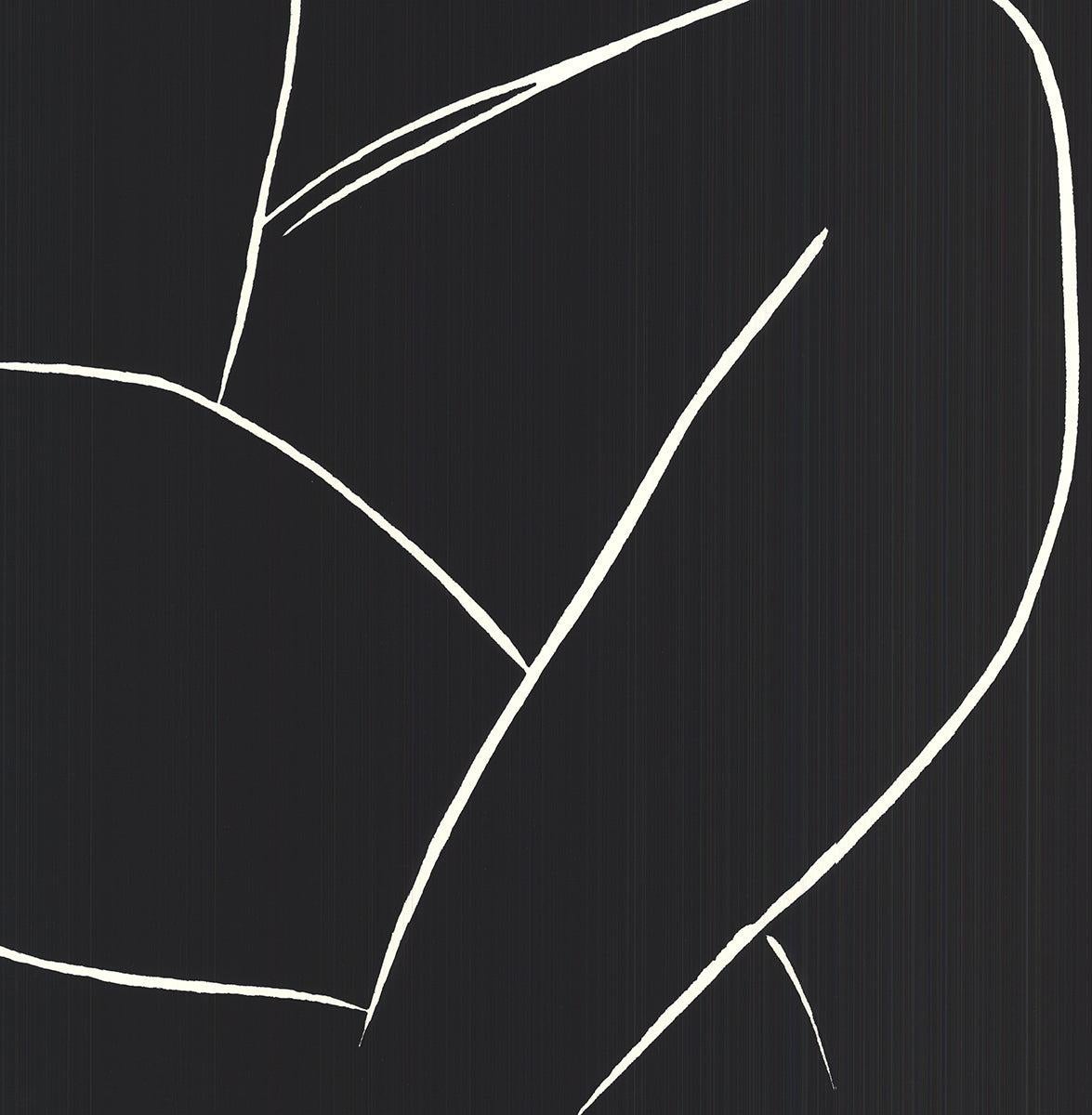 Henri Matisse 'Nu Assis I' Serigrafía en venta 1