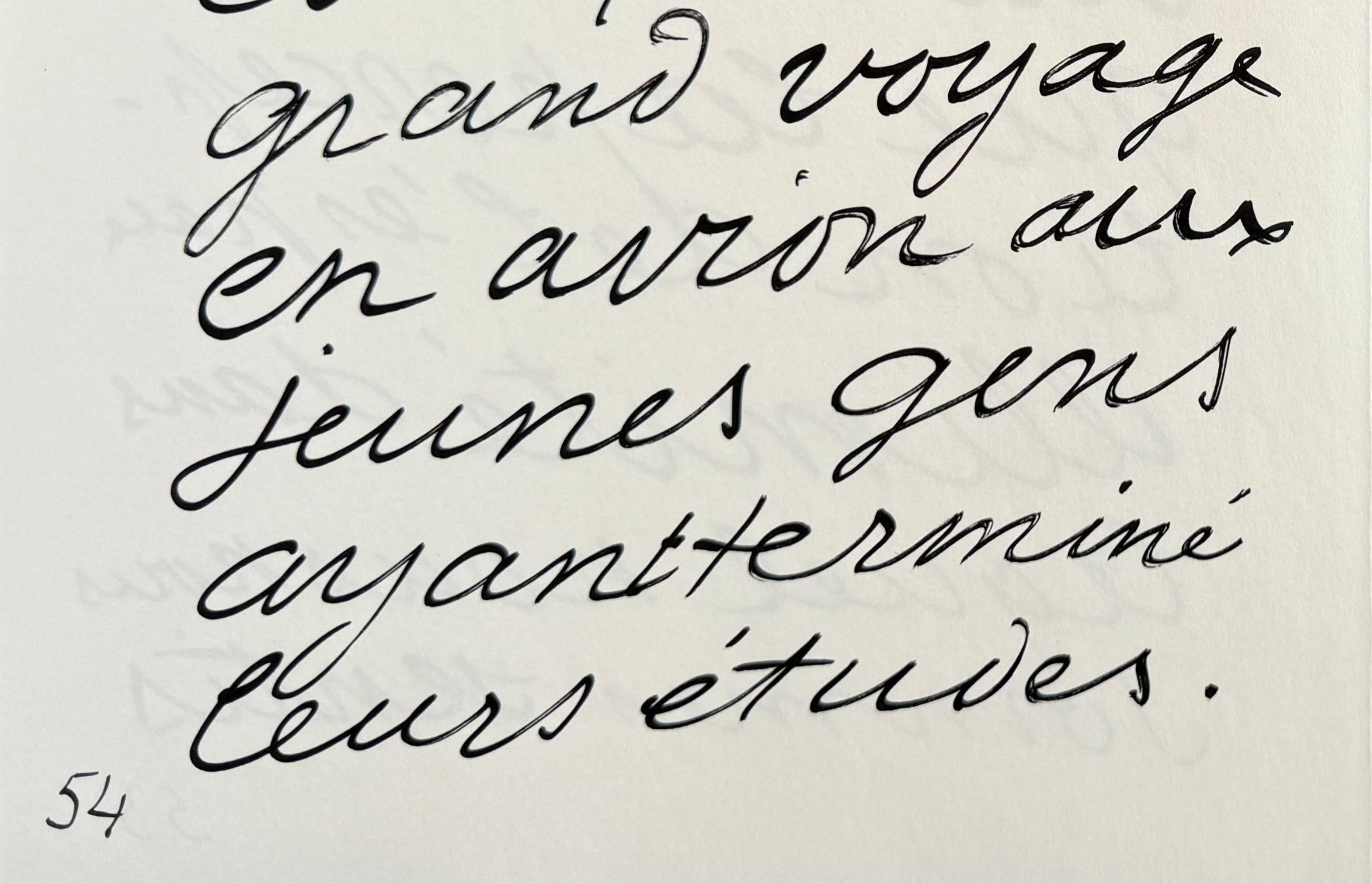 Jazz (Jazz) For Sale 2