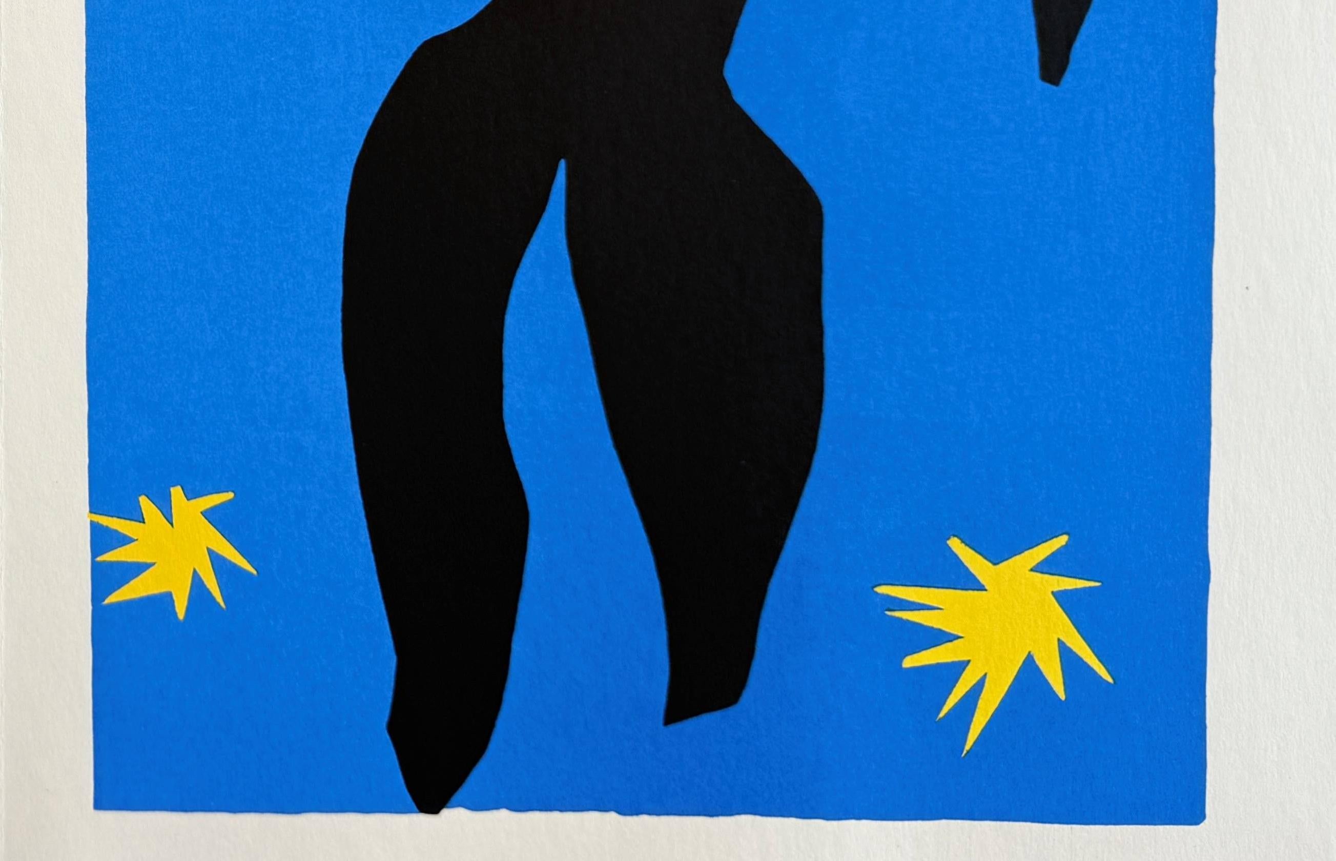 Jazz (Jazz) For Sale 3