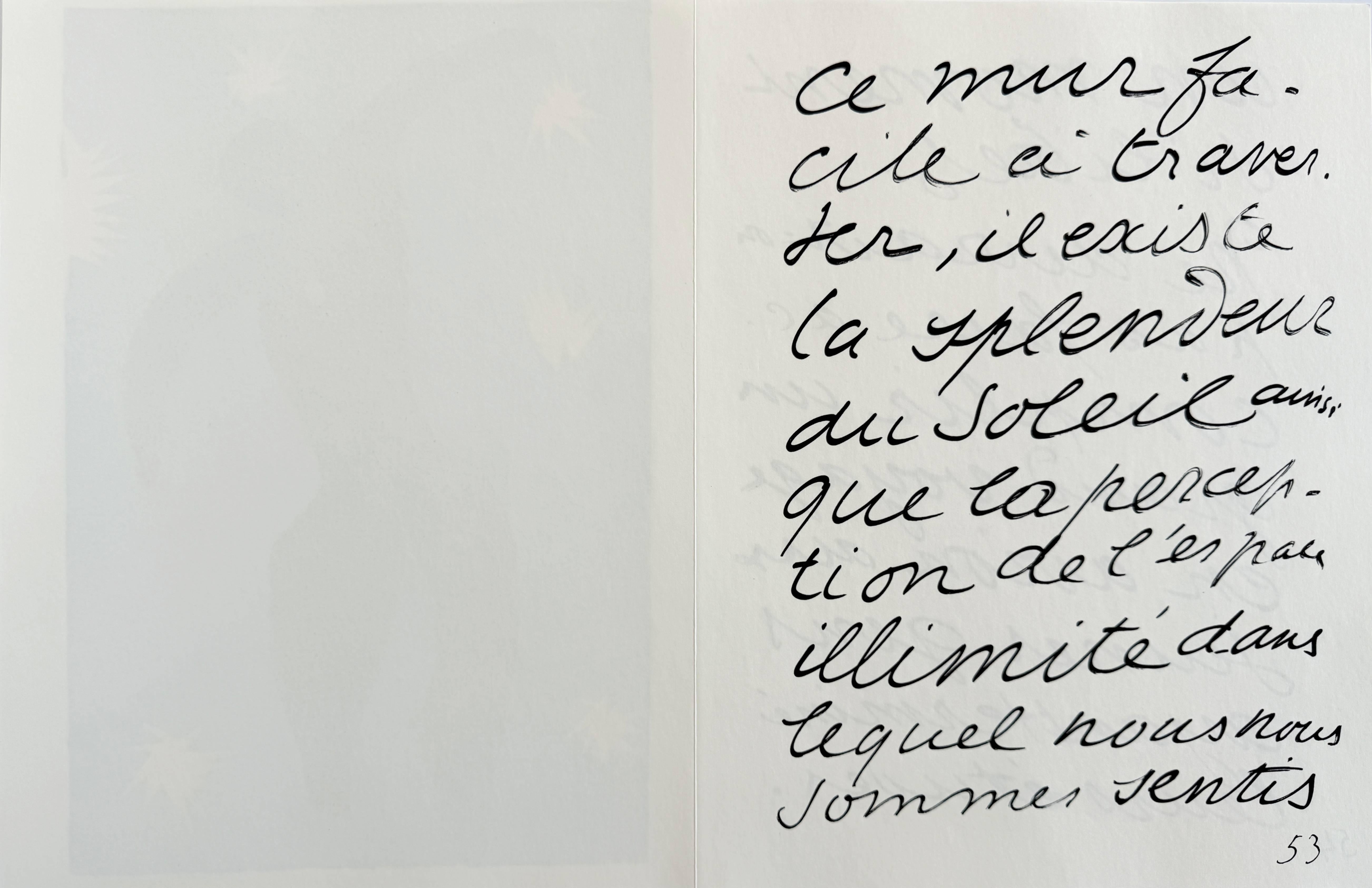 Jazz (Jazz) For Sale 5