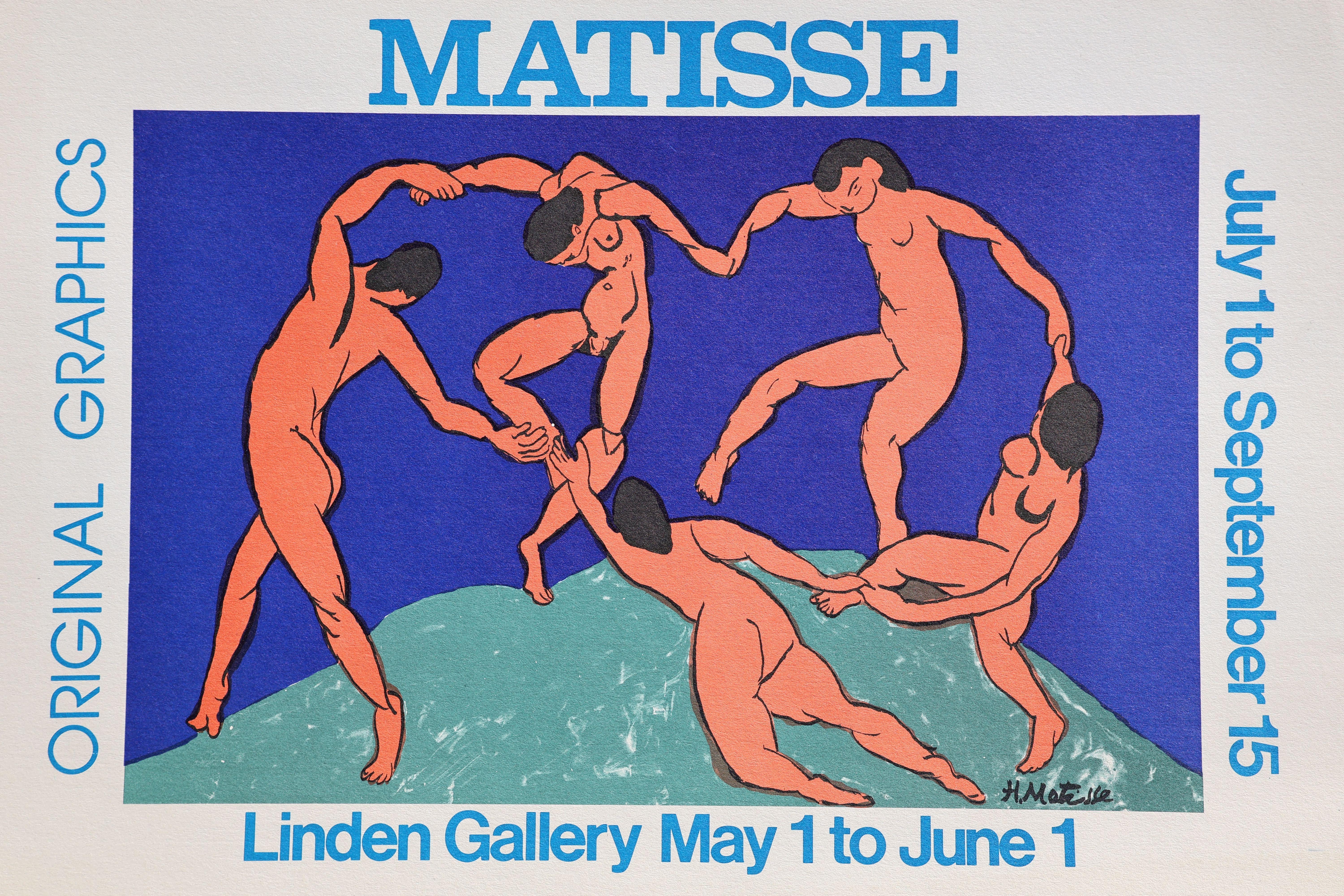 Baby Figurative Prints