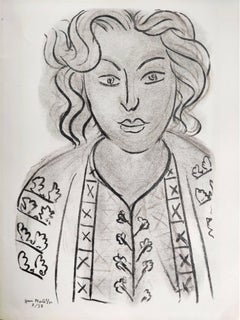 La Femme