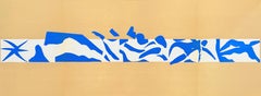La Piscine