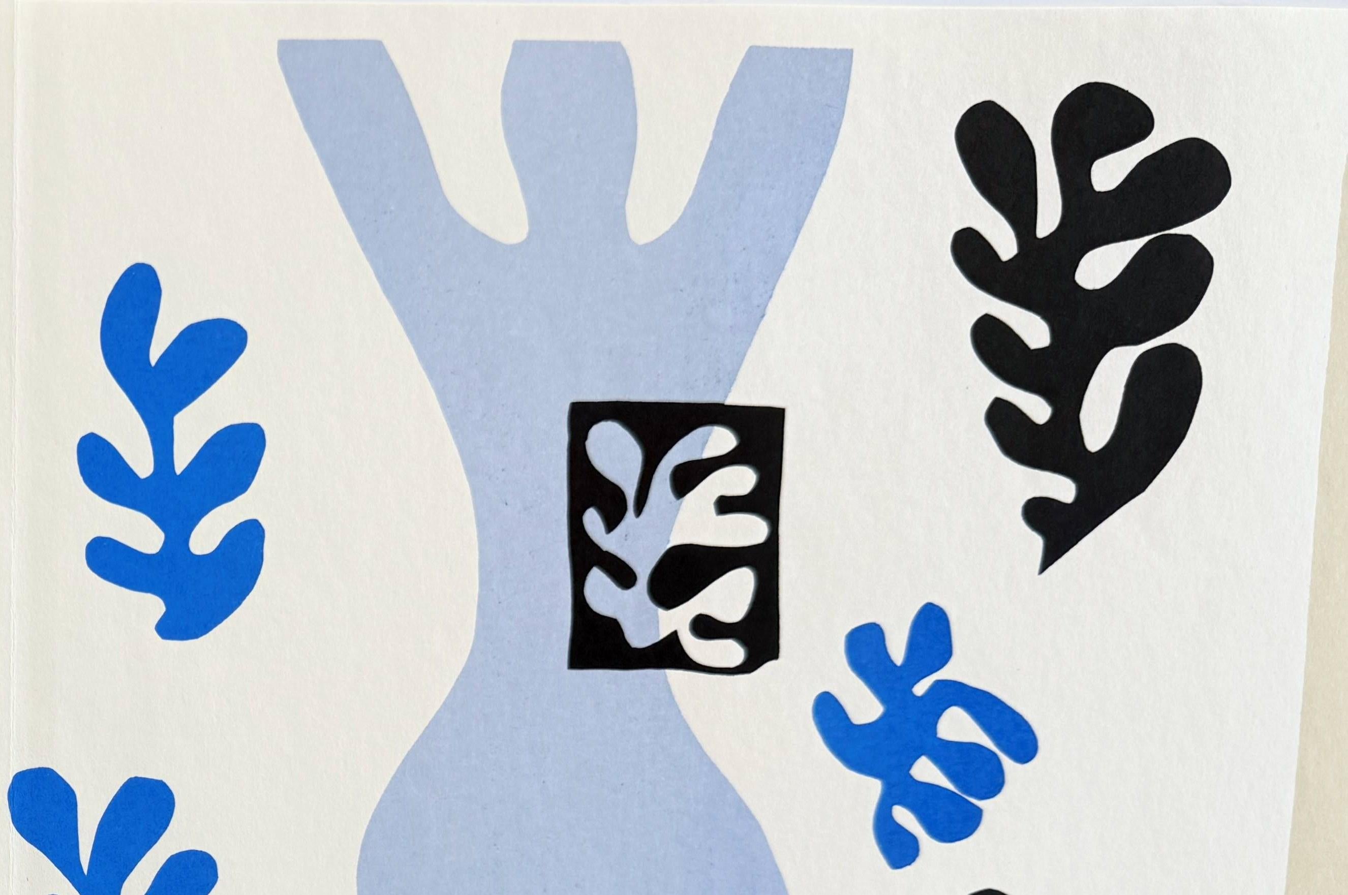 La Tristesse du Roi (The Sorrow of the King) For Sale 2