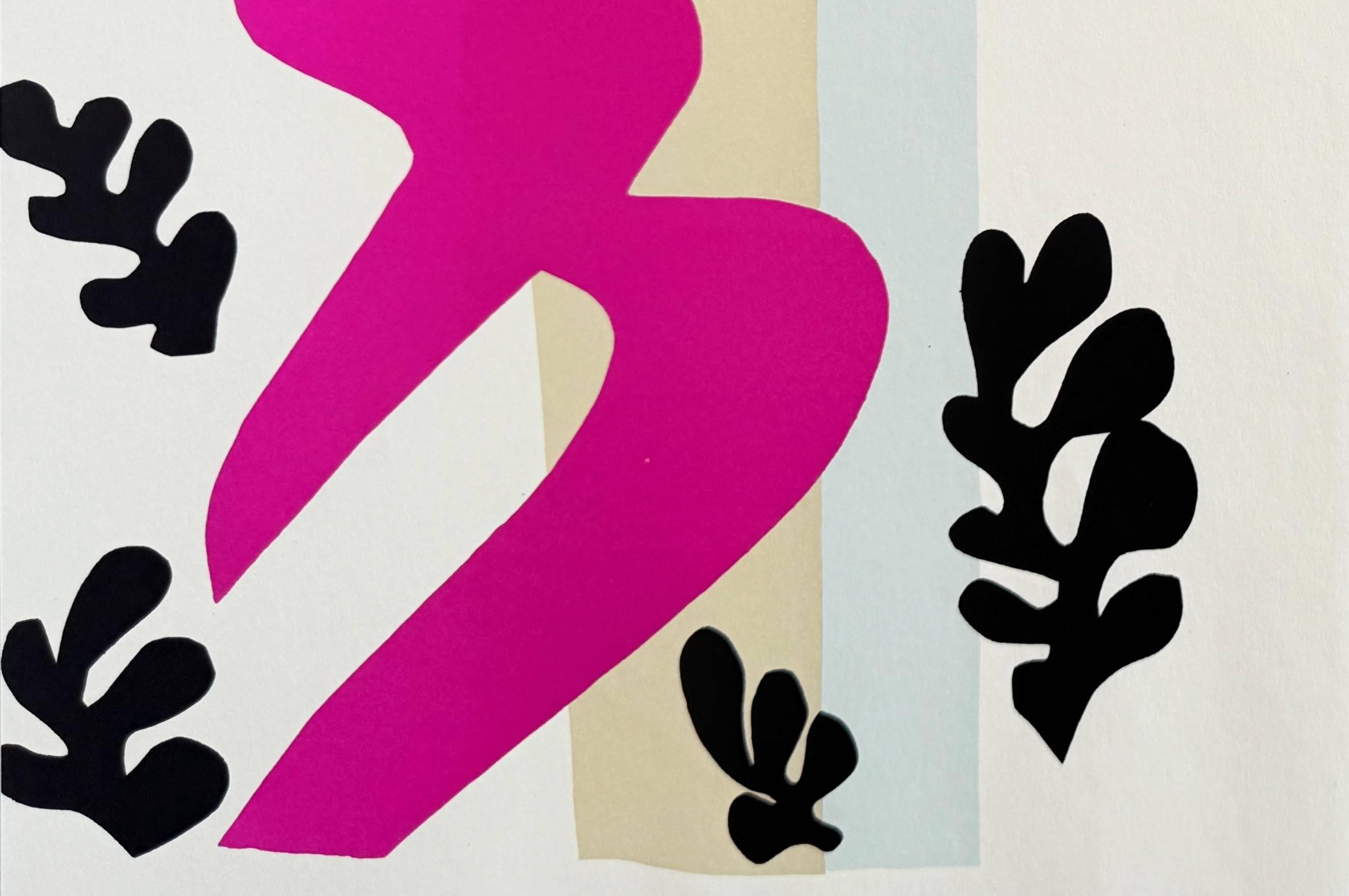 La Tristesse du Roi (The Sorrow of the King) For Sale 3