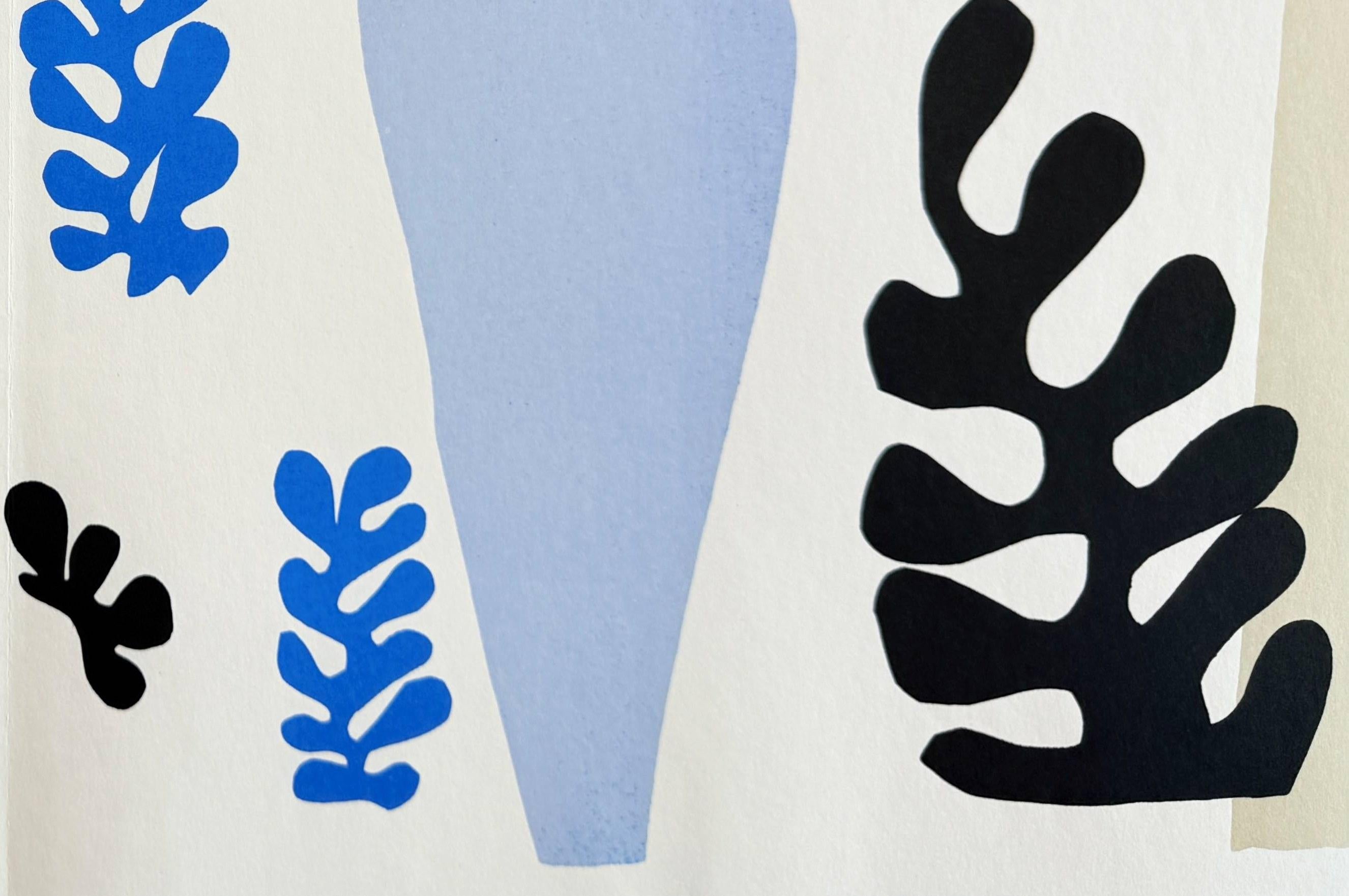 La Tristesse du Roi (The Sorrow of the King) For Sale 4