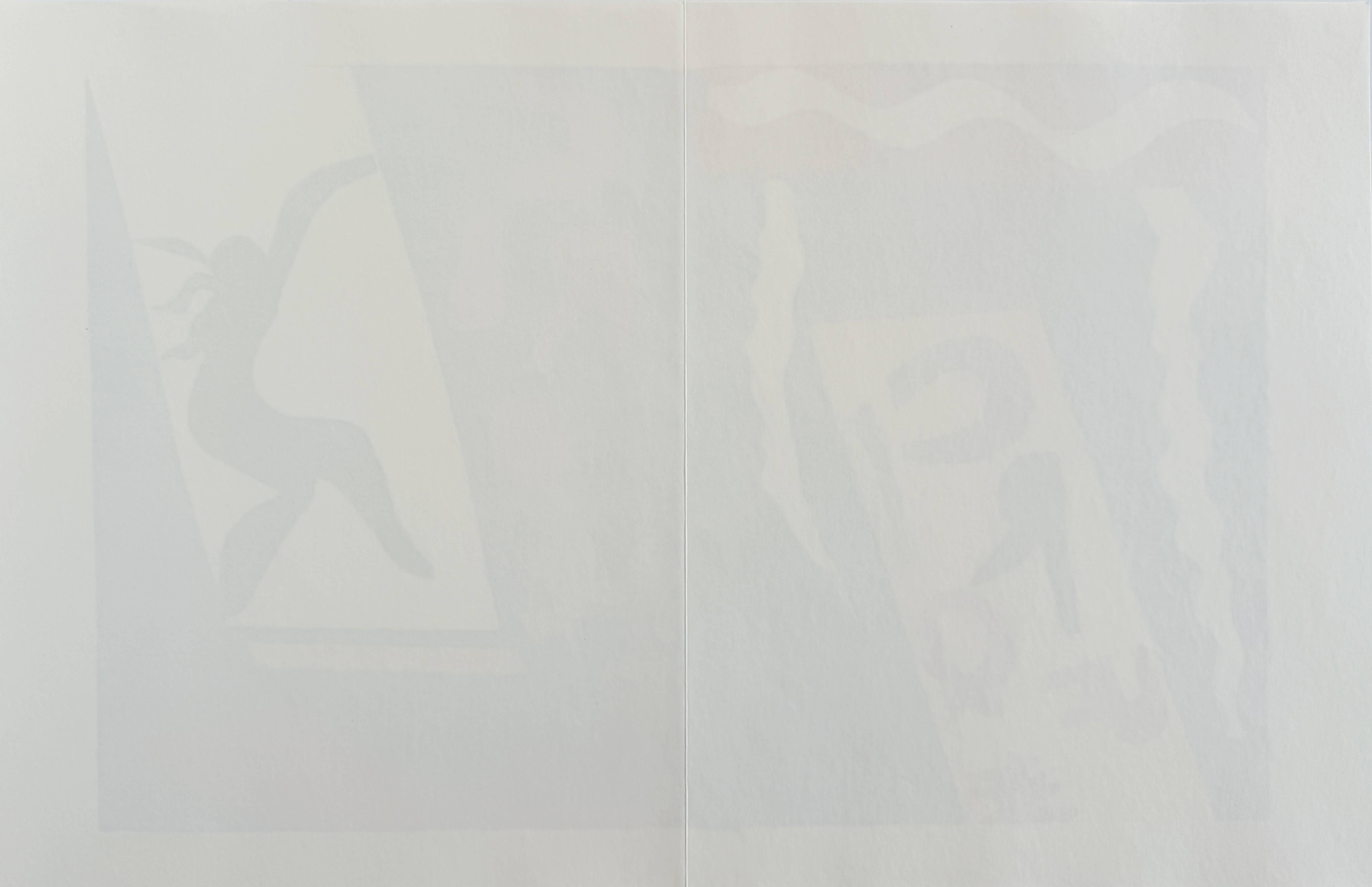 Le Cirque (The Circus) For Sale 2