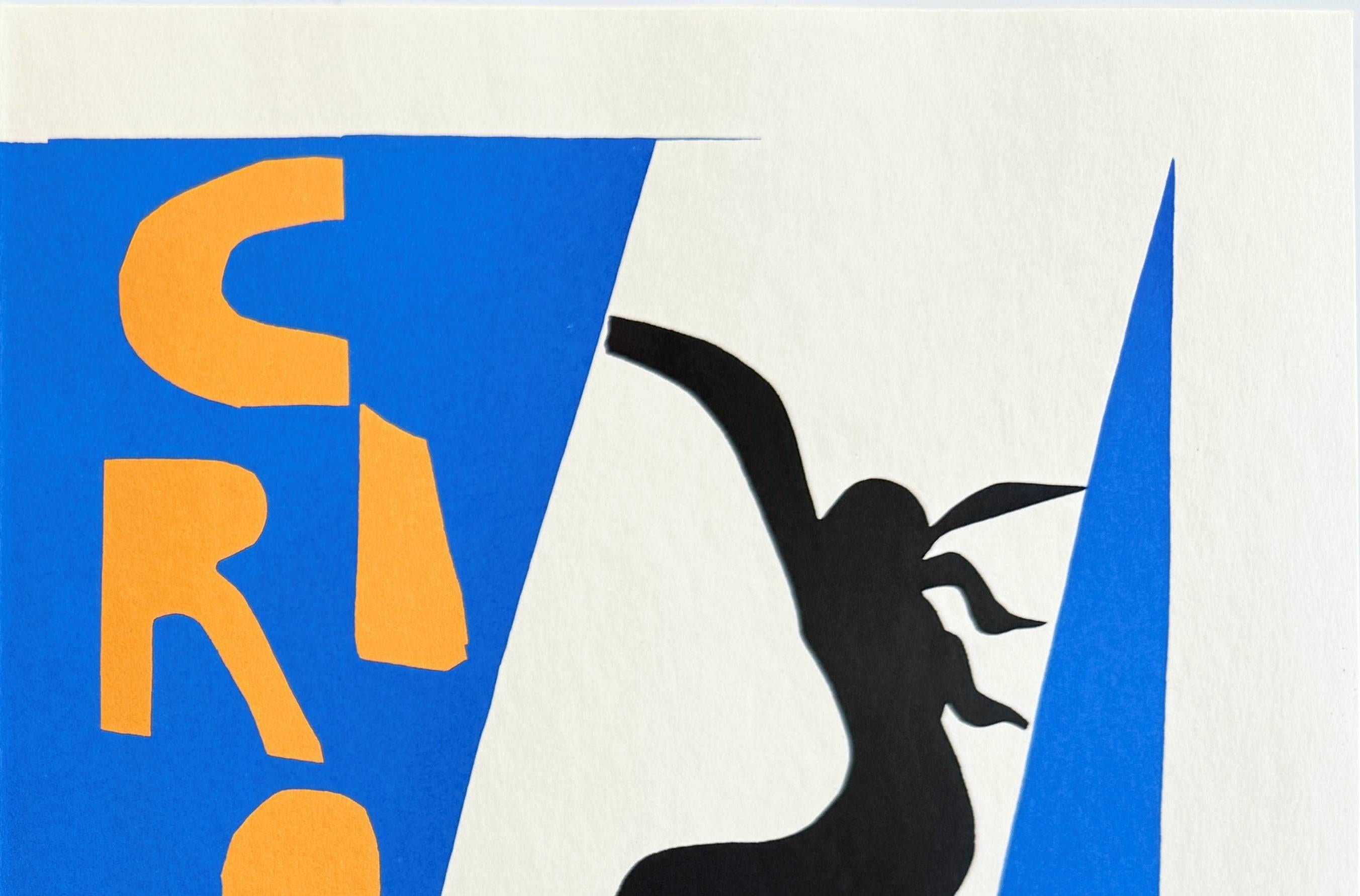 Le Cirque (The Circus) For Sale 5