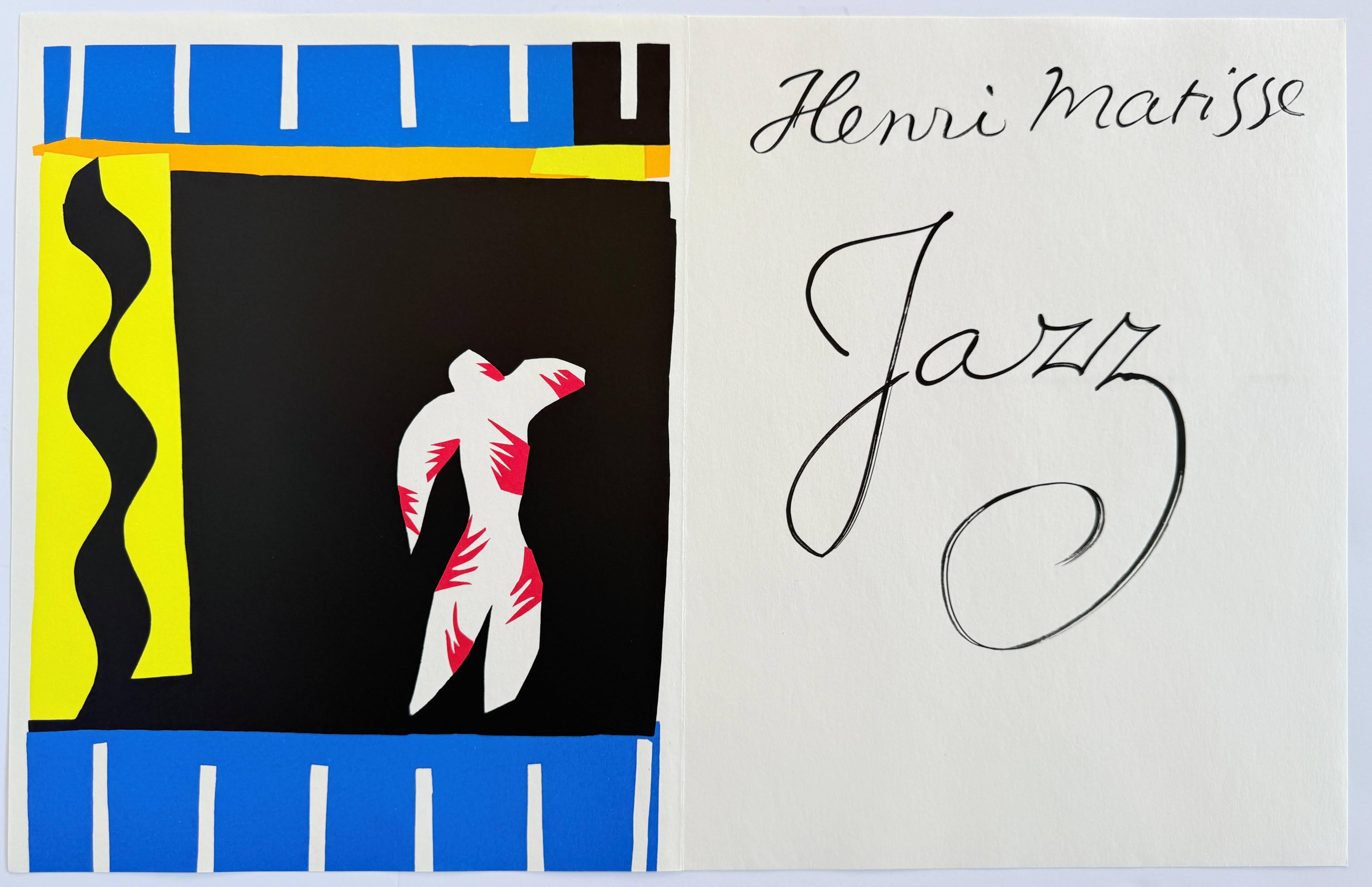 Le Clown (The Clown) For Sale 1