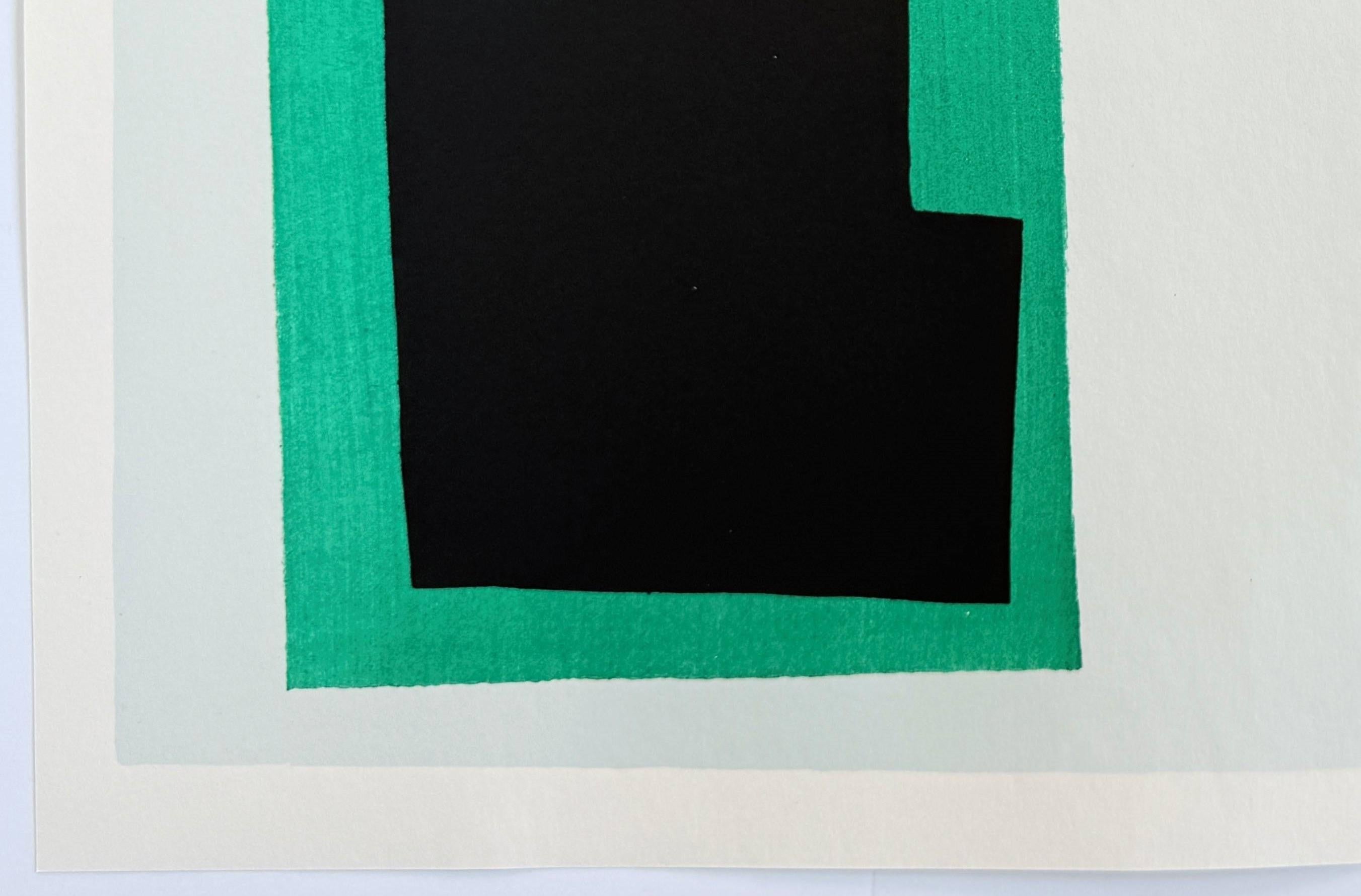 Le Cœur (The Heart) For Sale 1