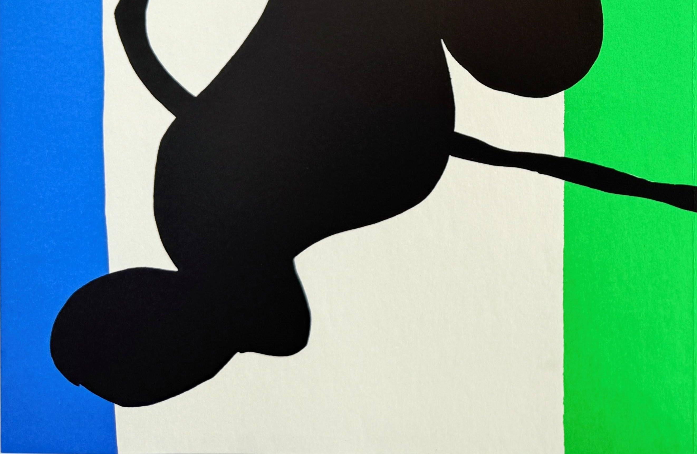 Le Cow-boy en vente 1