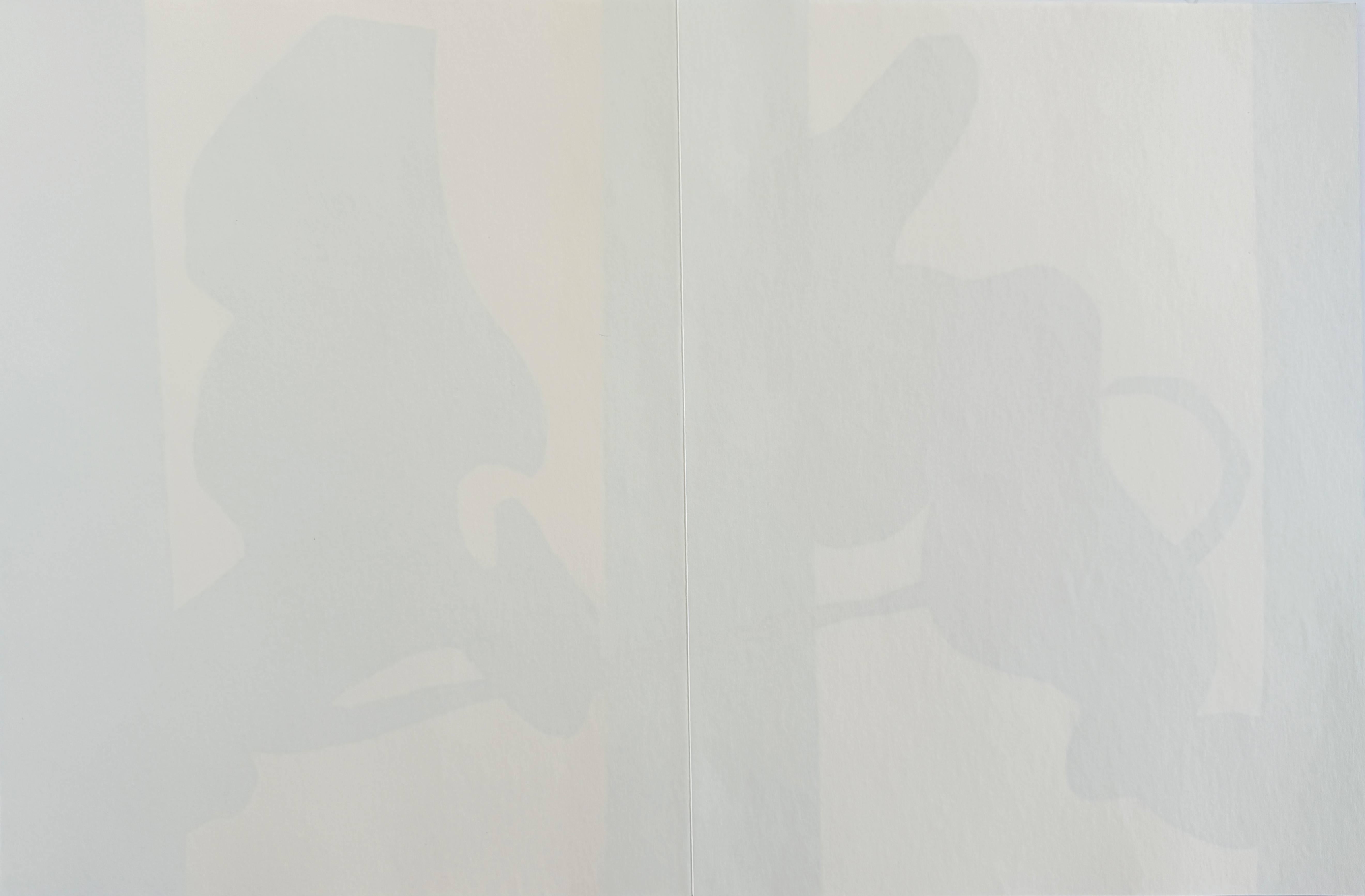 Le Cow-boy en vente 3