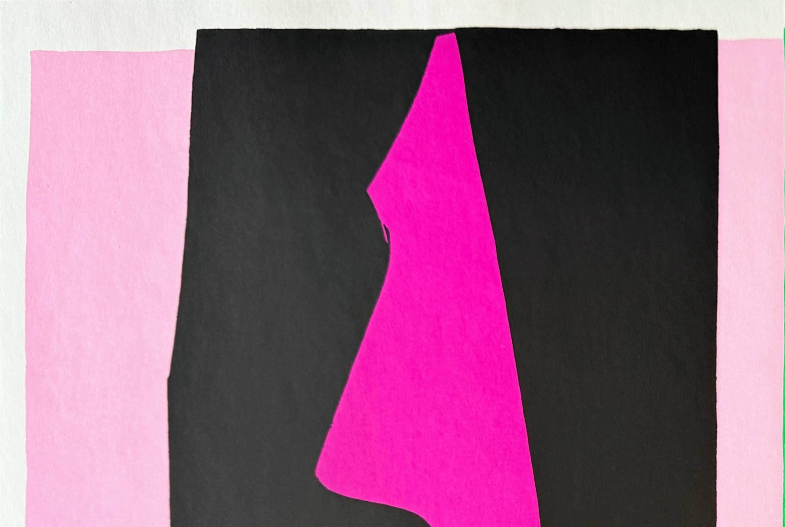 Le Destin (Destiny) For Sale 1