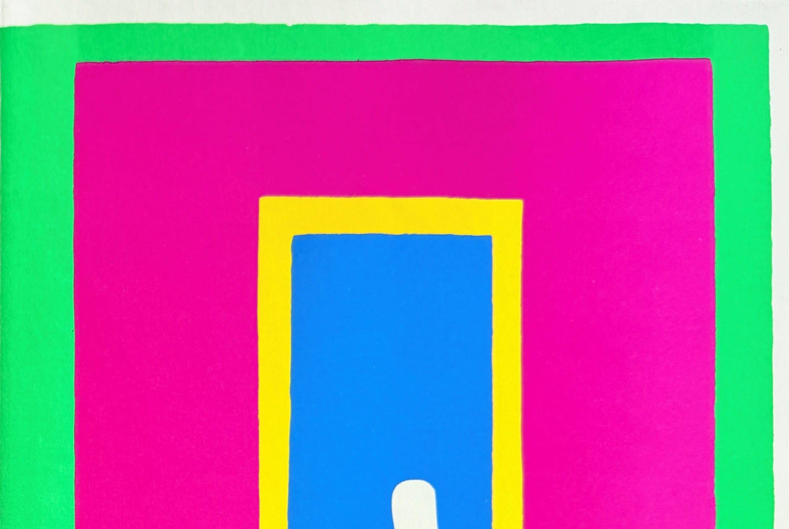 Le Destin (Destiny) For Sale 2