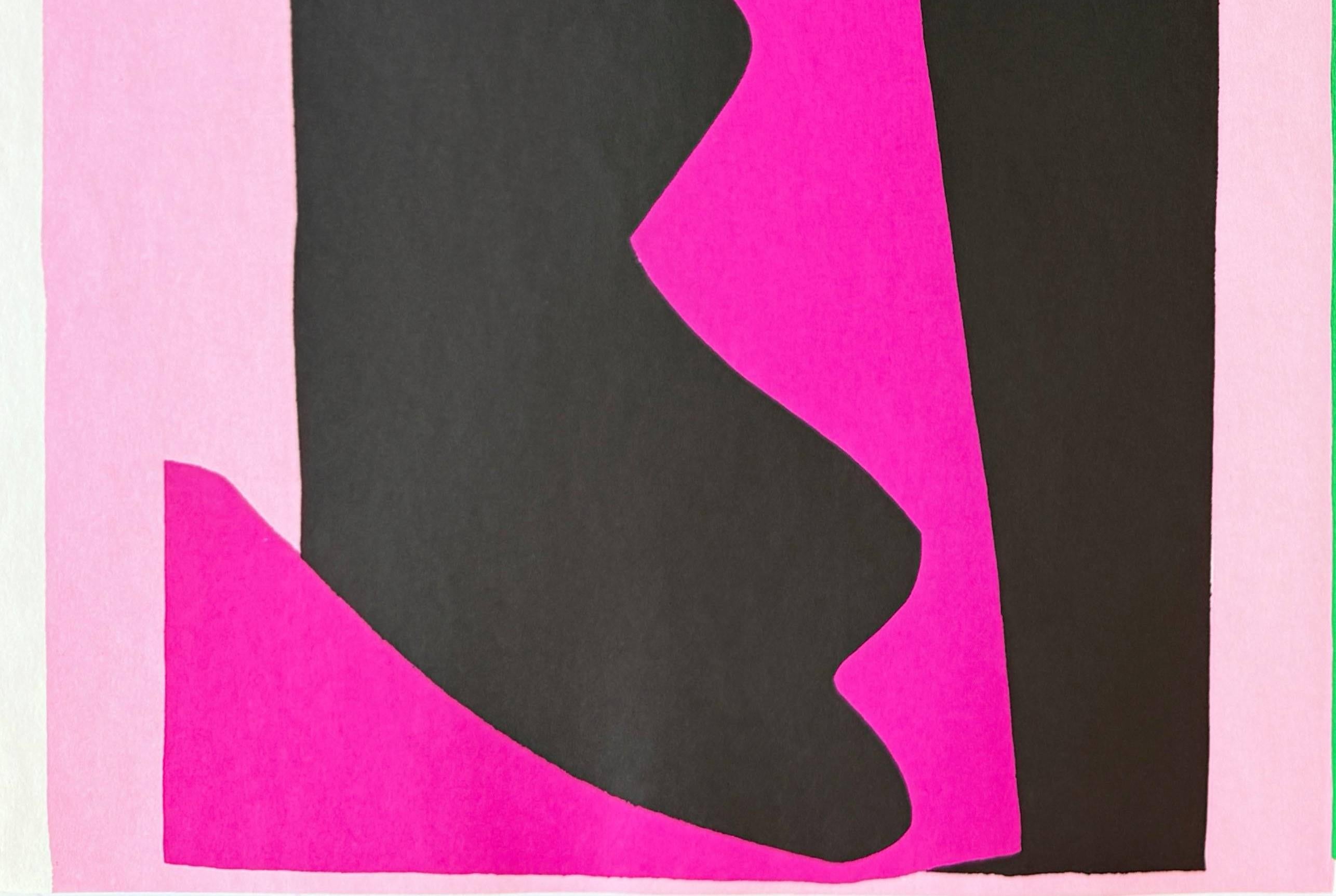 Le Destin (Destiny) For Sale 3