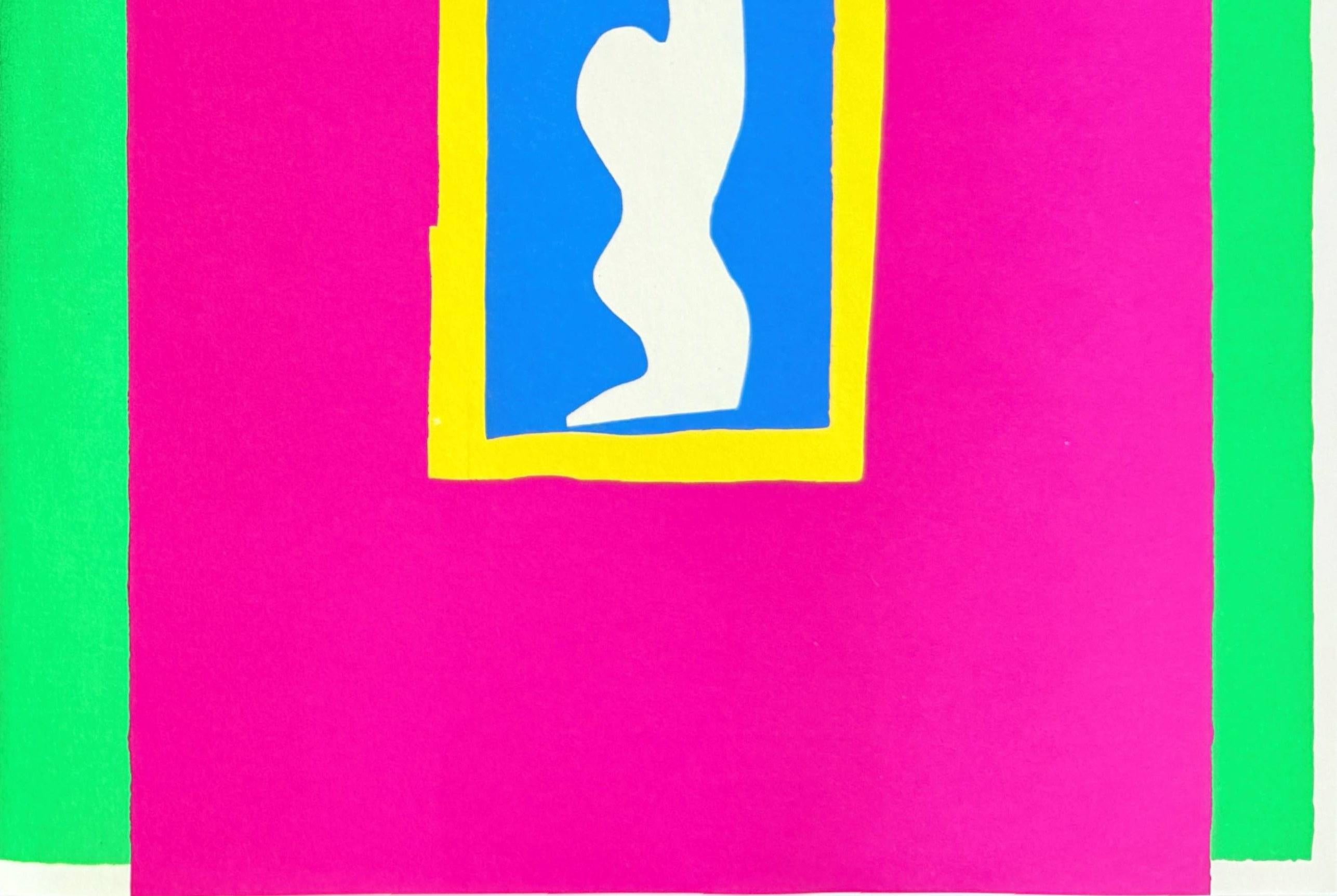 Le Destin (Destiny) For Sale 4