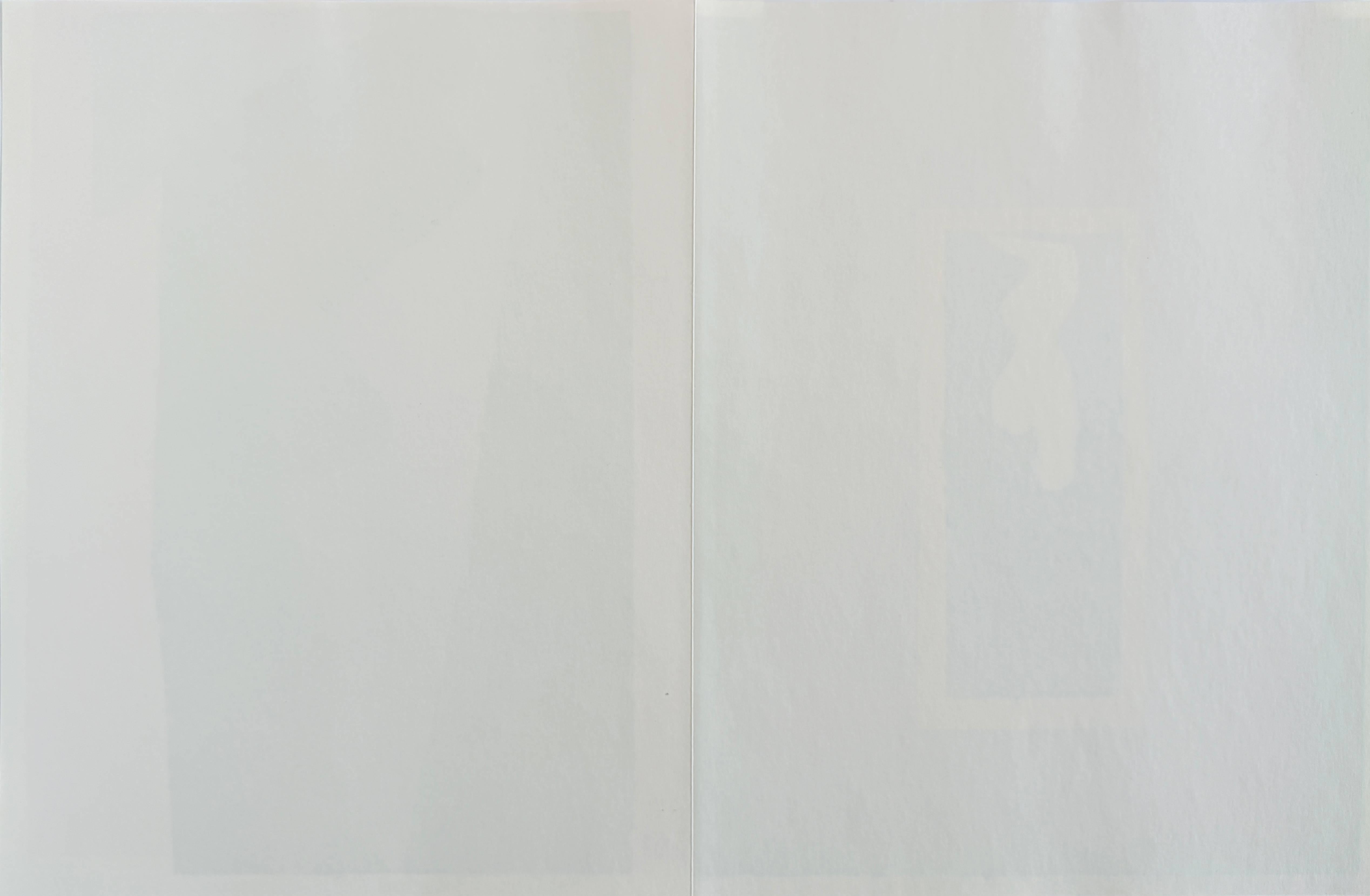 Le Destin (Destiny) For Sale 5