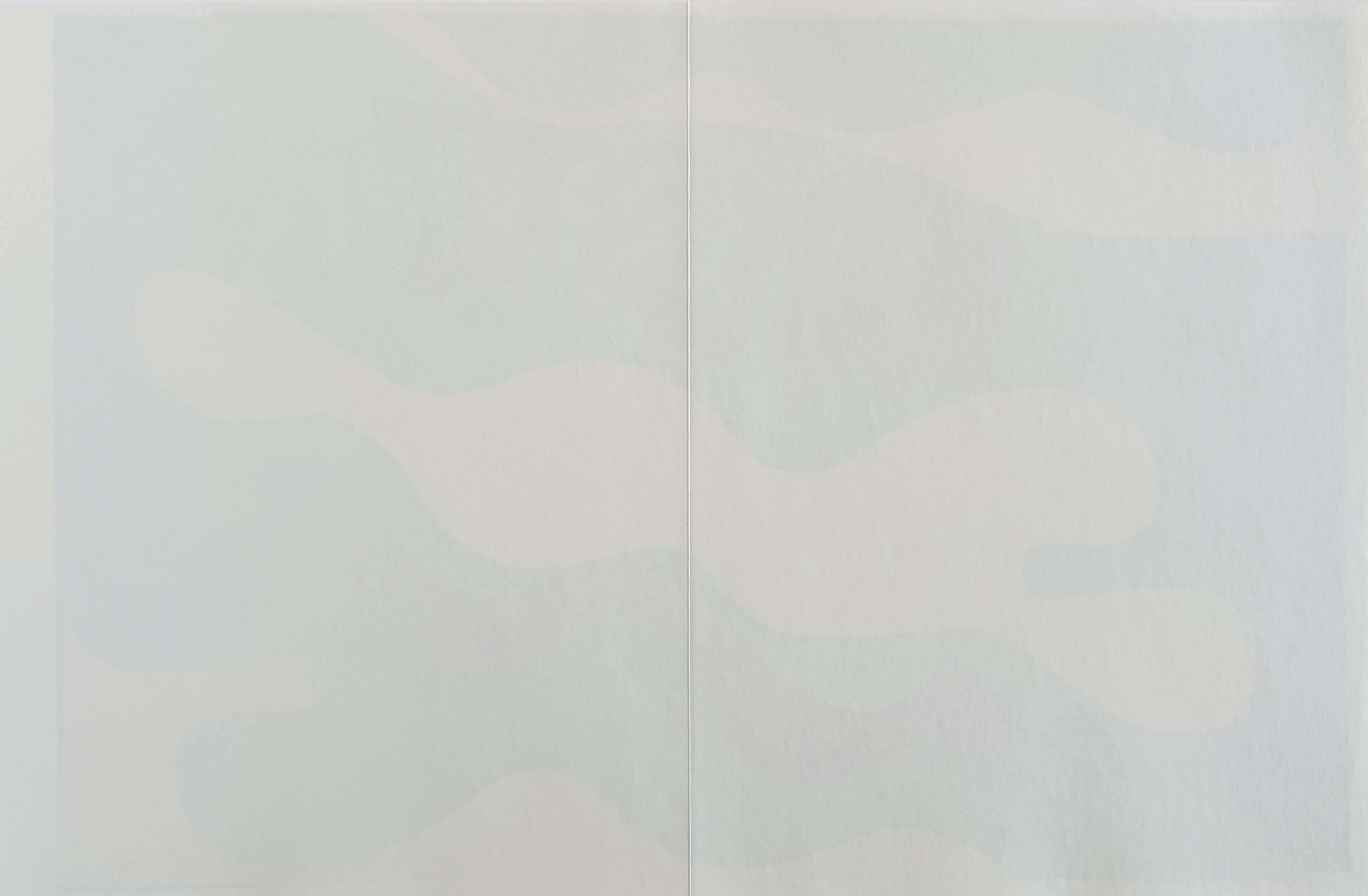 Le Lagon II (The Lagoon II) For Sale 3