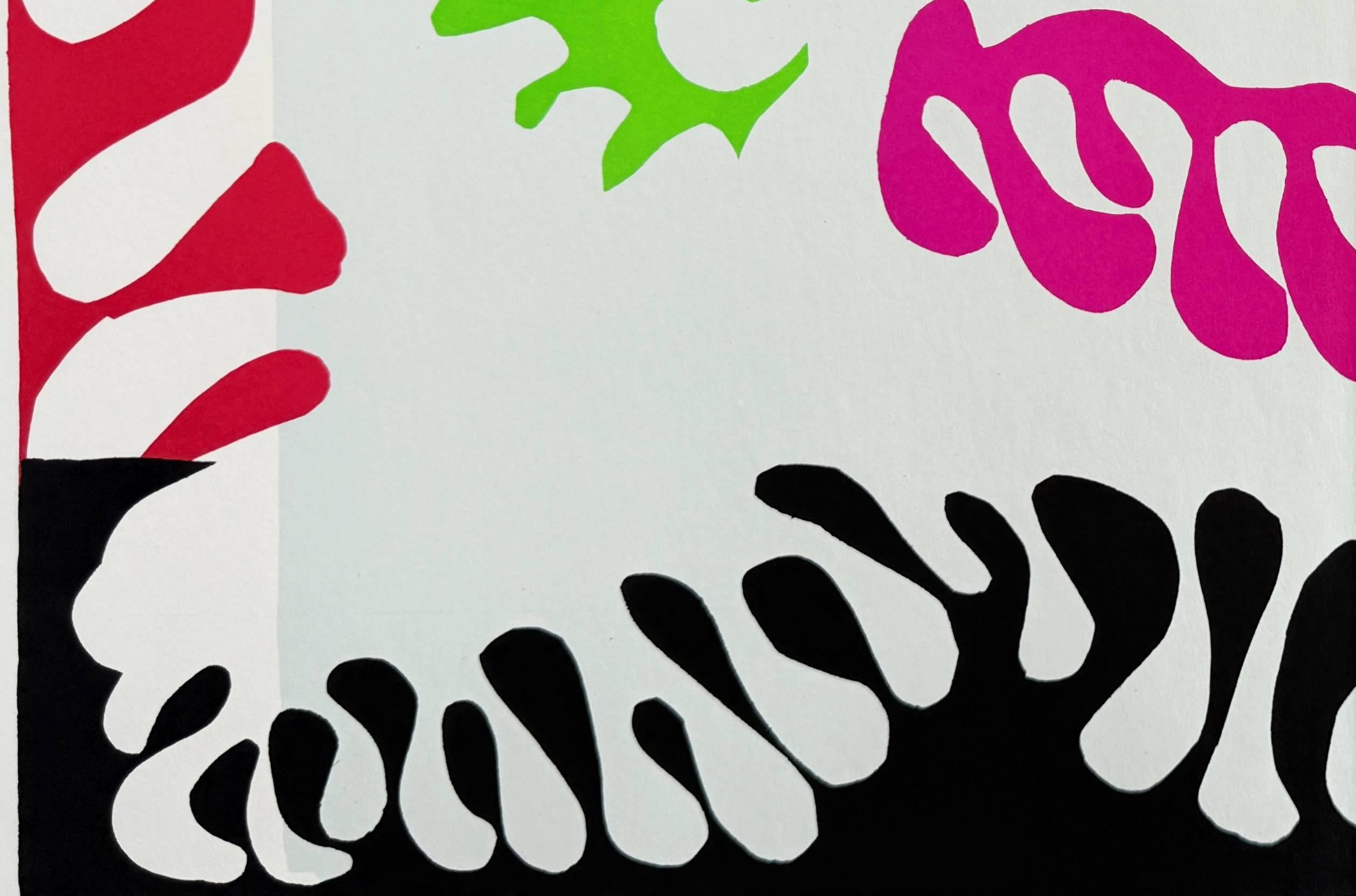 Le Lagon (The Lagoon) For Sale 3