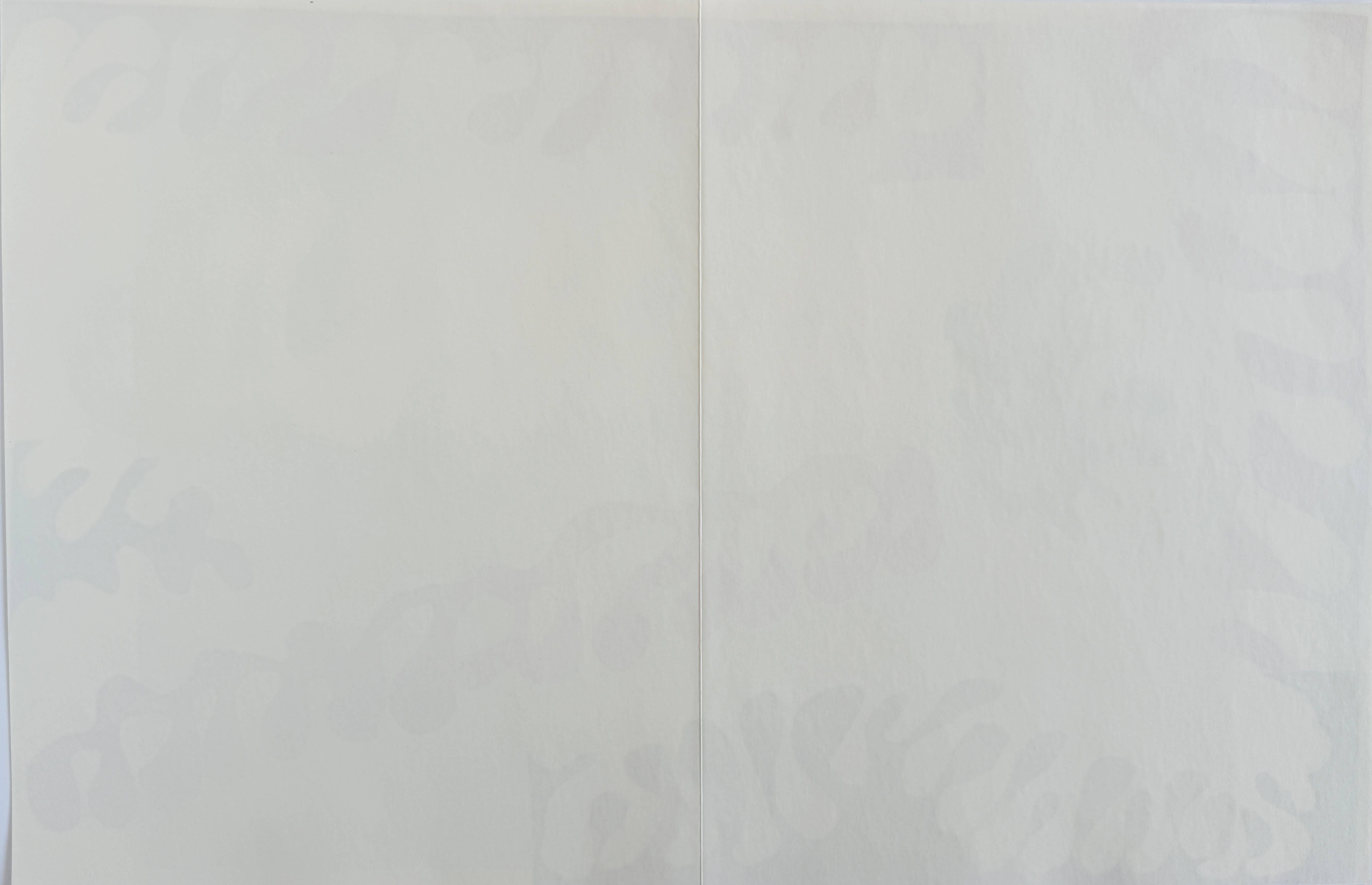 Le Lagon (The Lagoon) For Sale 5