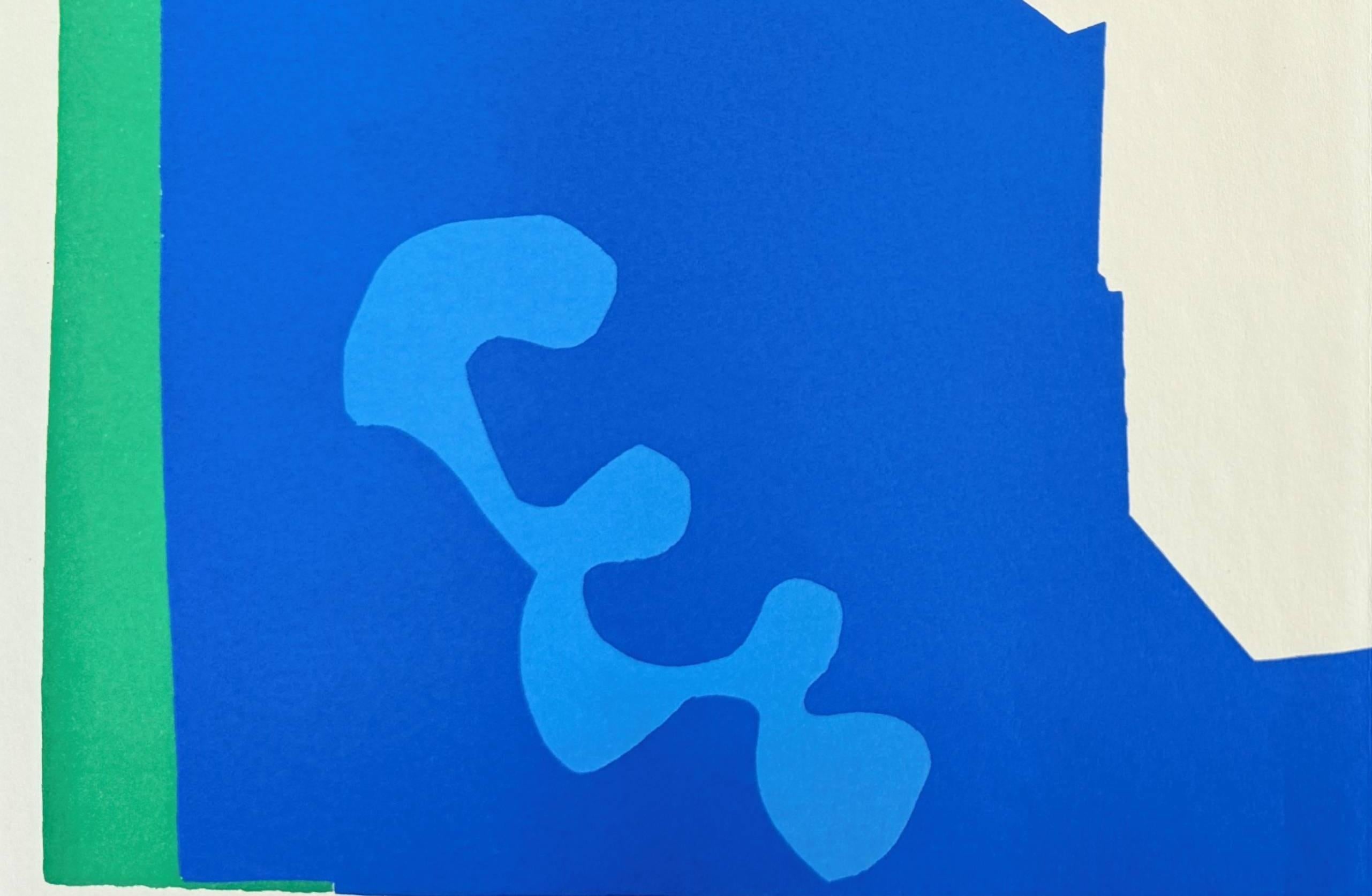 Le Loup (The Wolf) For Sale 2