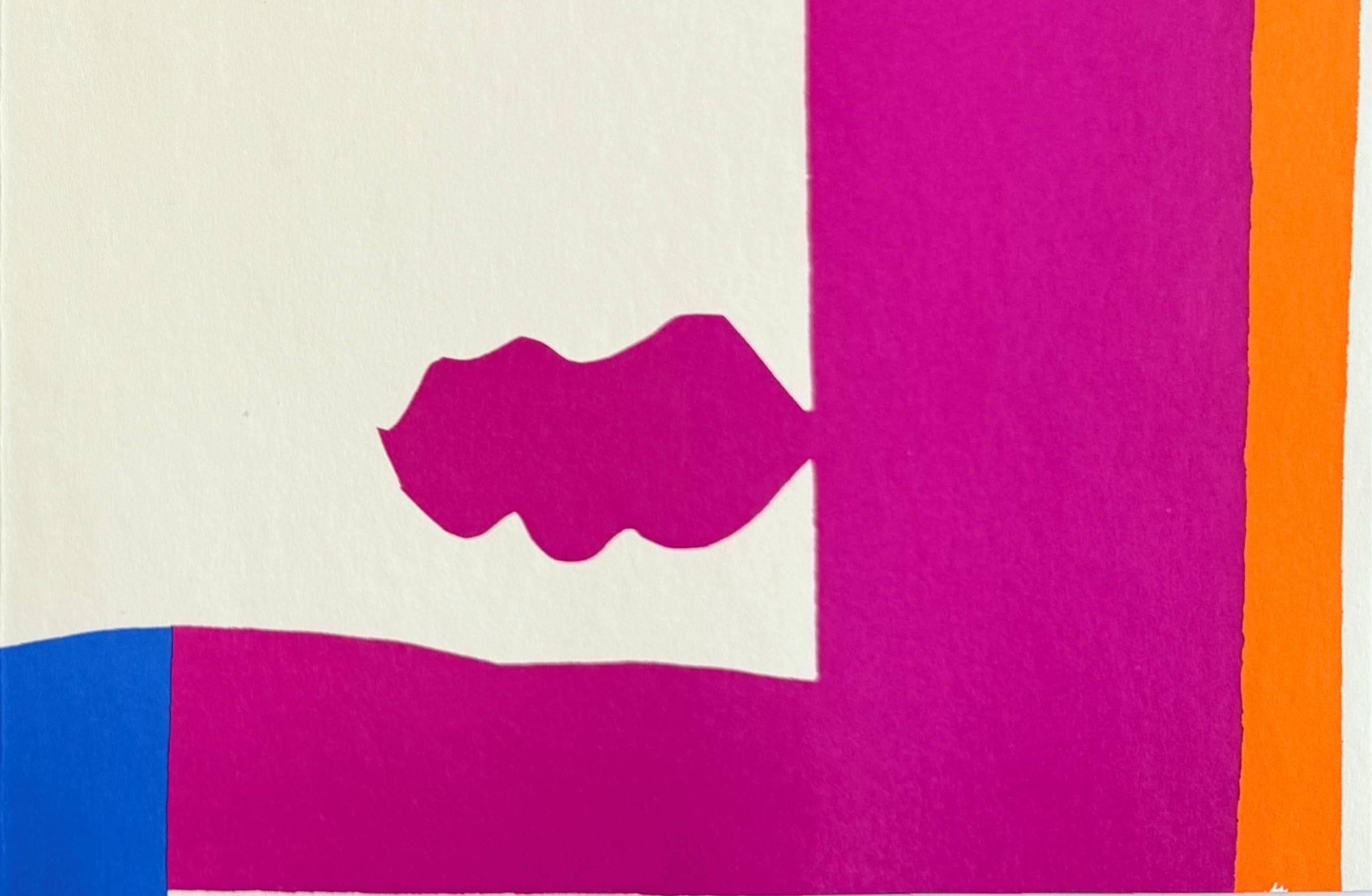 Le Loup (The Wolf) For Sale 3