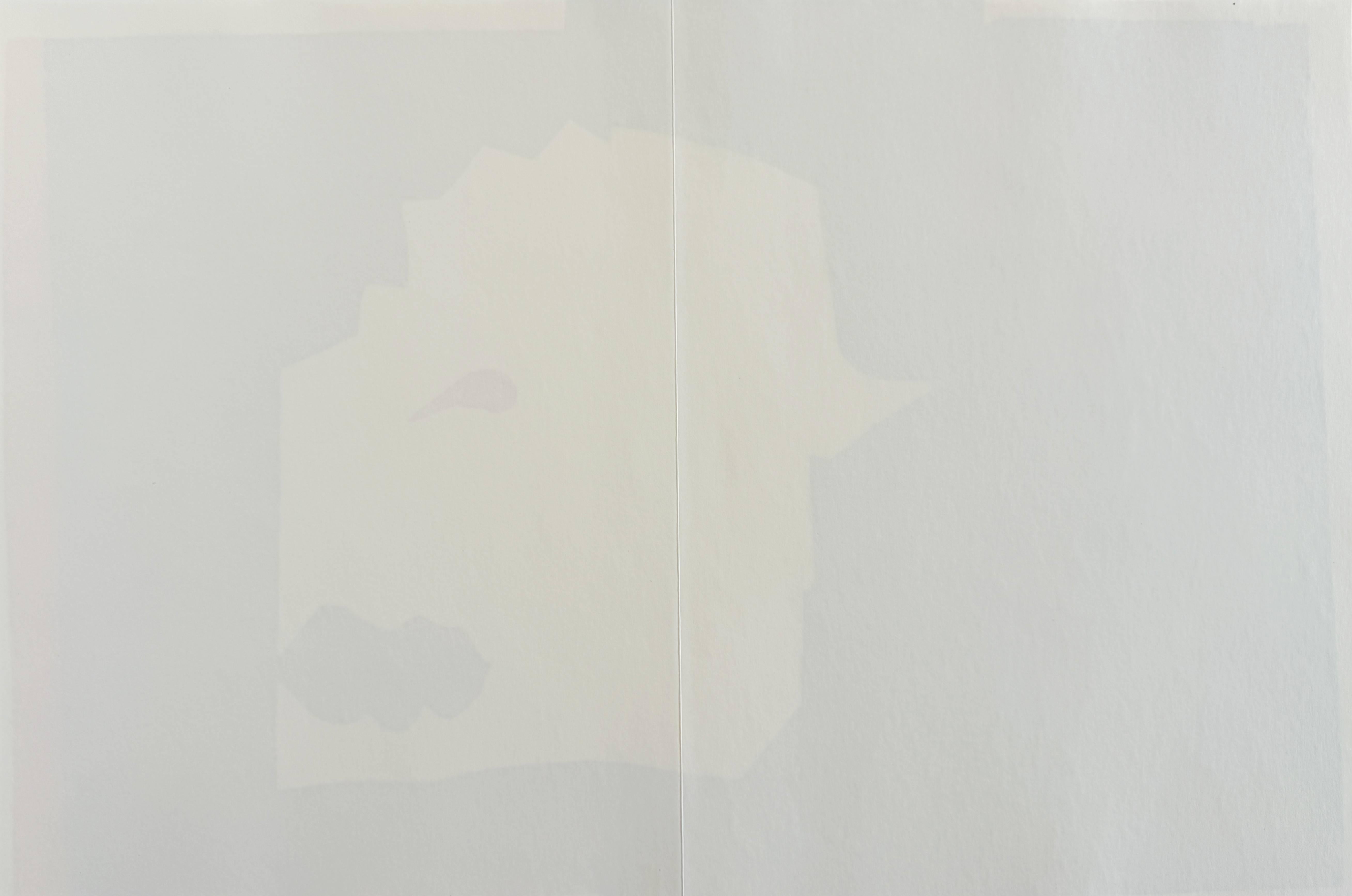 Le Loup (The Wolf) For Sale 5