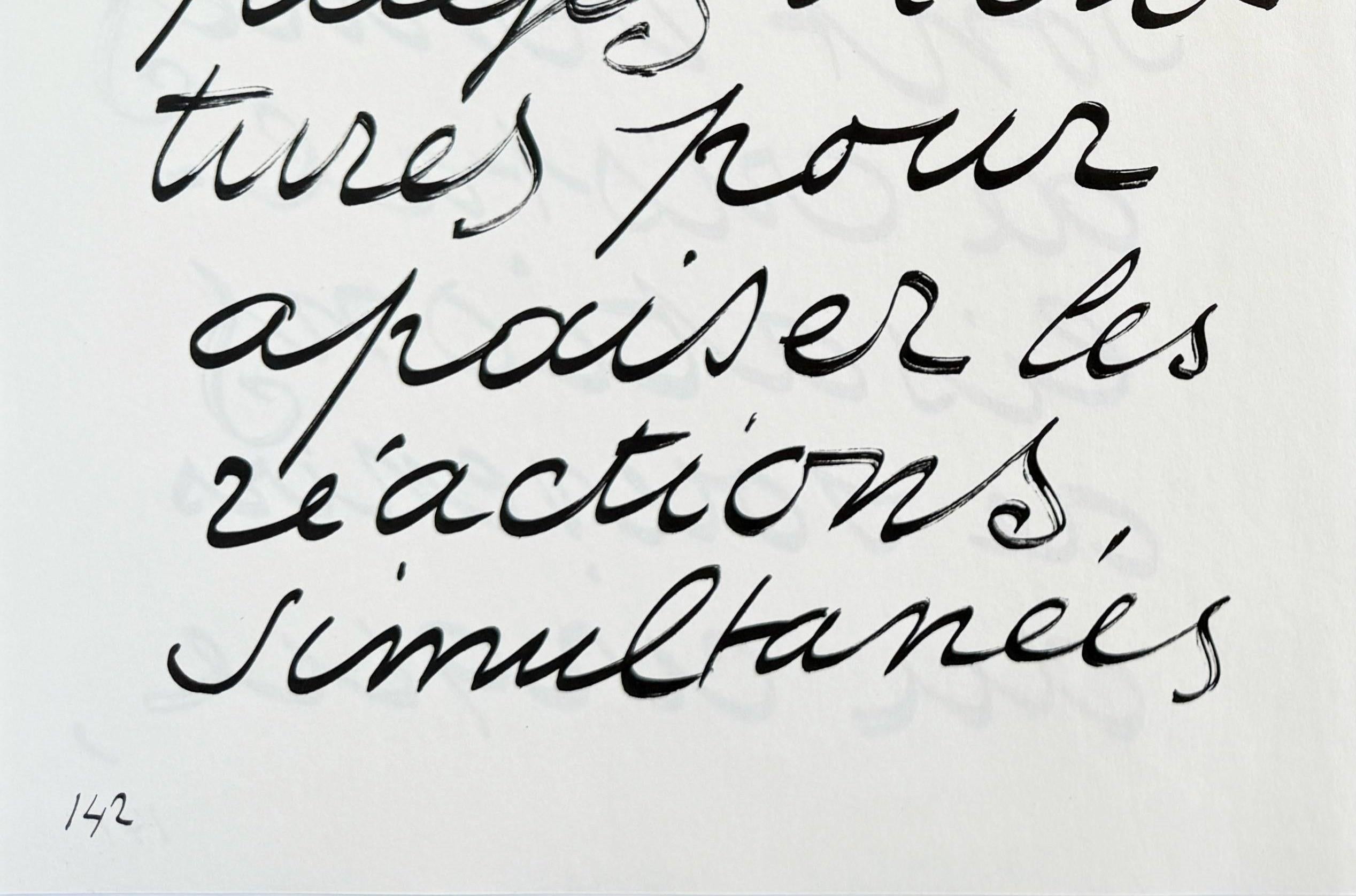 Le Toboggan (The Slide) For Sale 3