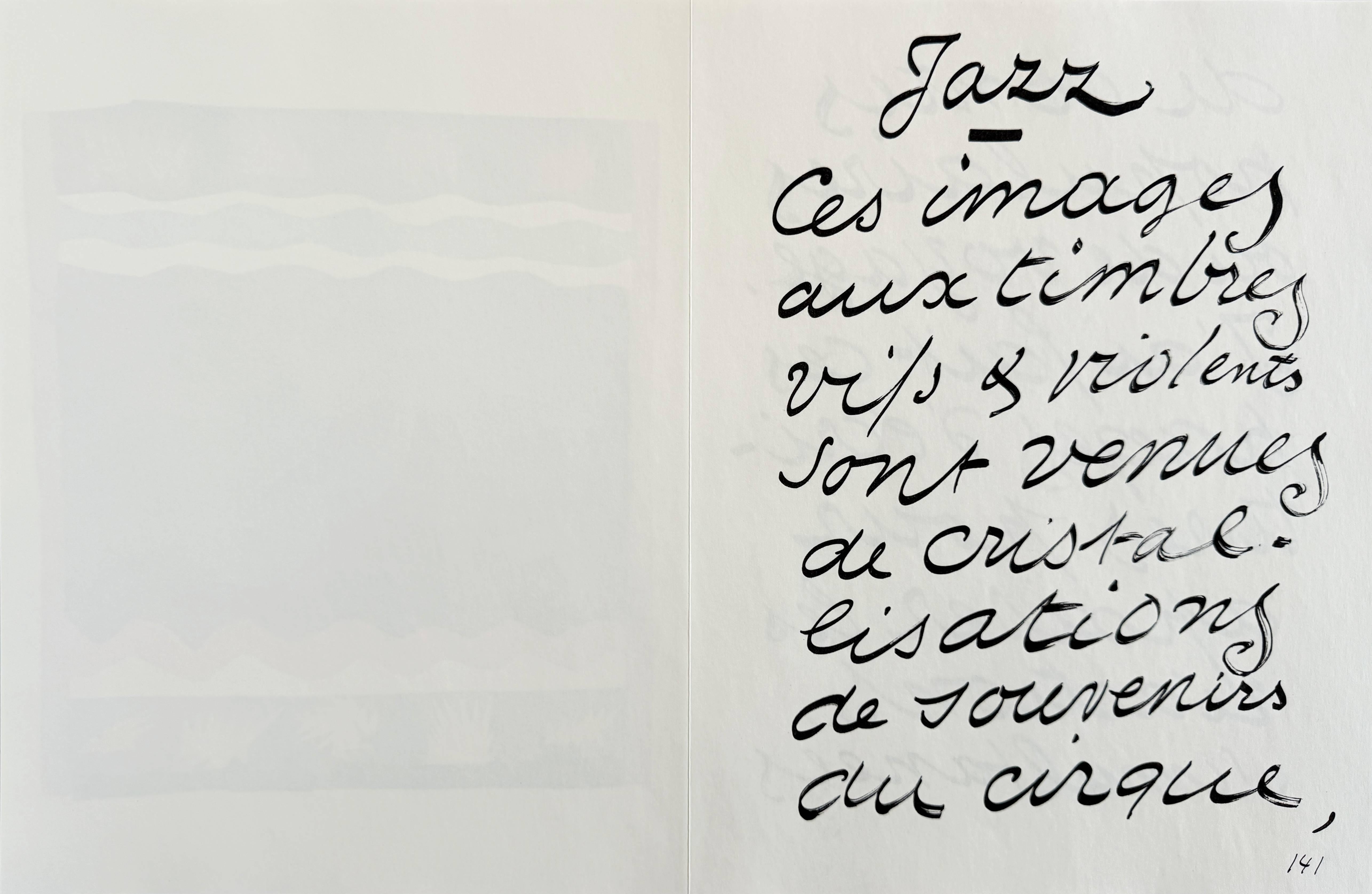 Le Toboggan (The Slide) For Sale 5