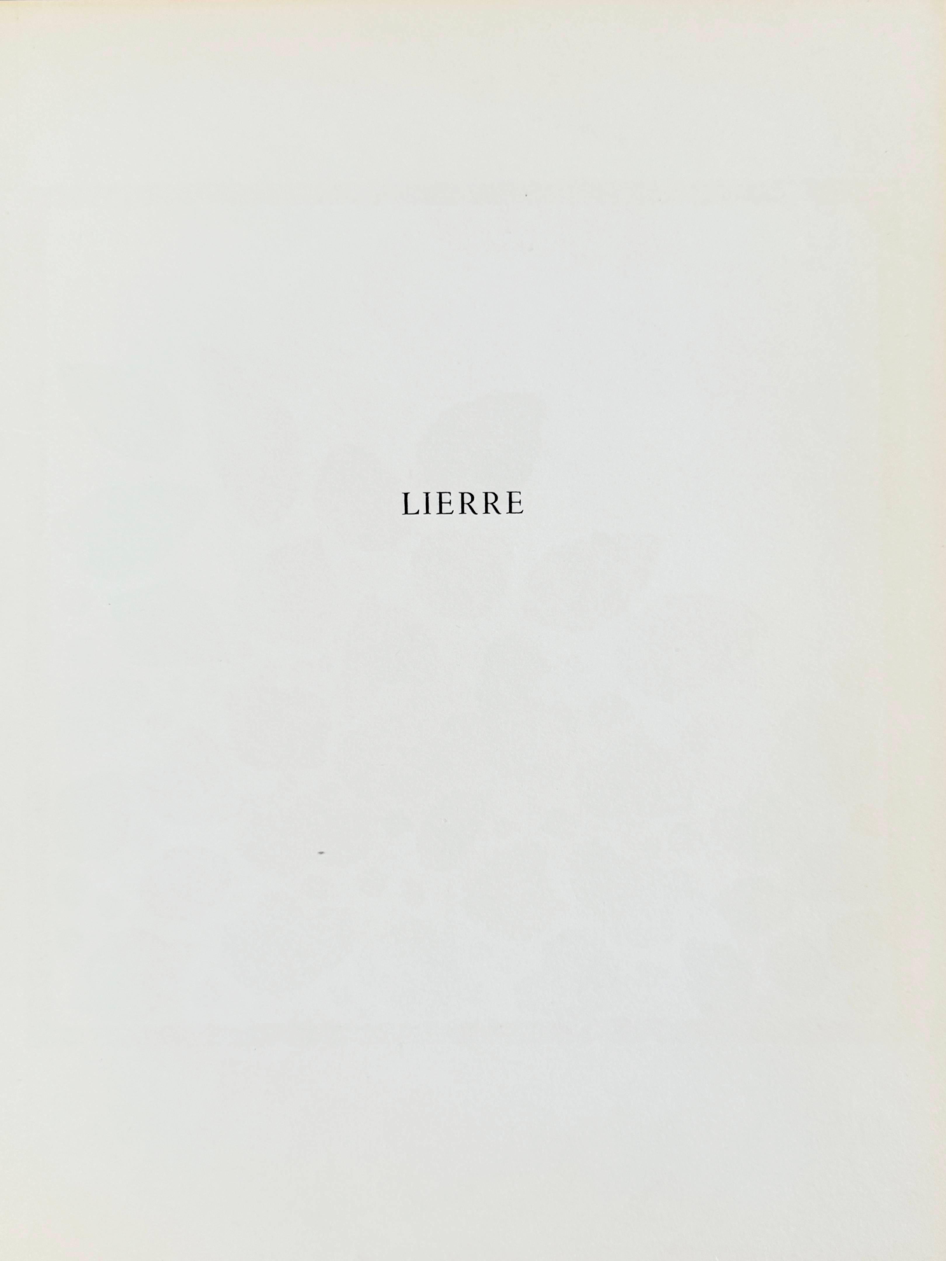 Lierre in vendita 1