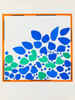 Lierre