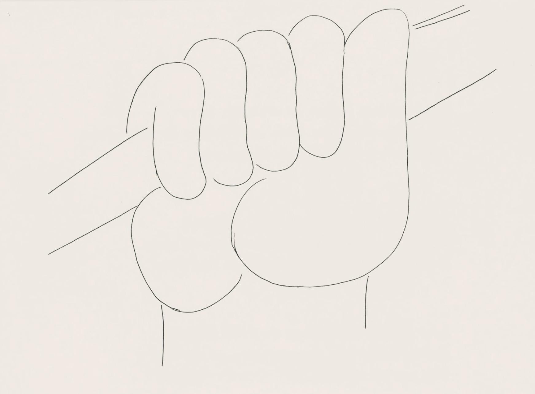 Matisse, Composition, Poésies (after)